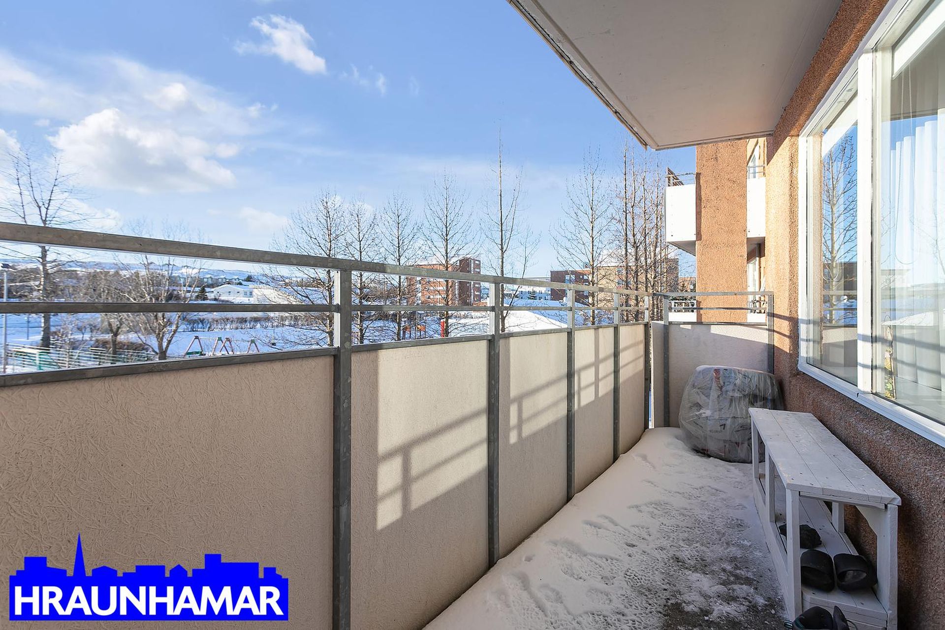 Fífulind 3, 201 Kópavogur