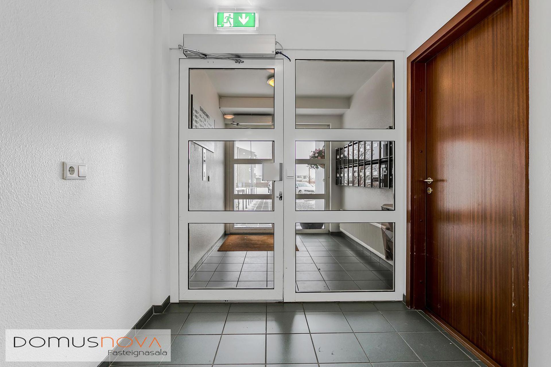Barðastaðir 7, 112 Reykjavík