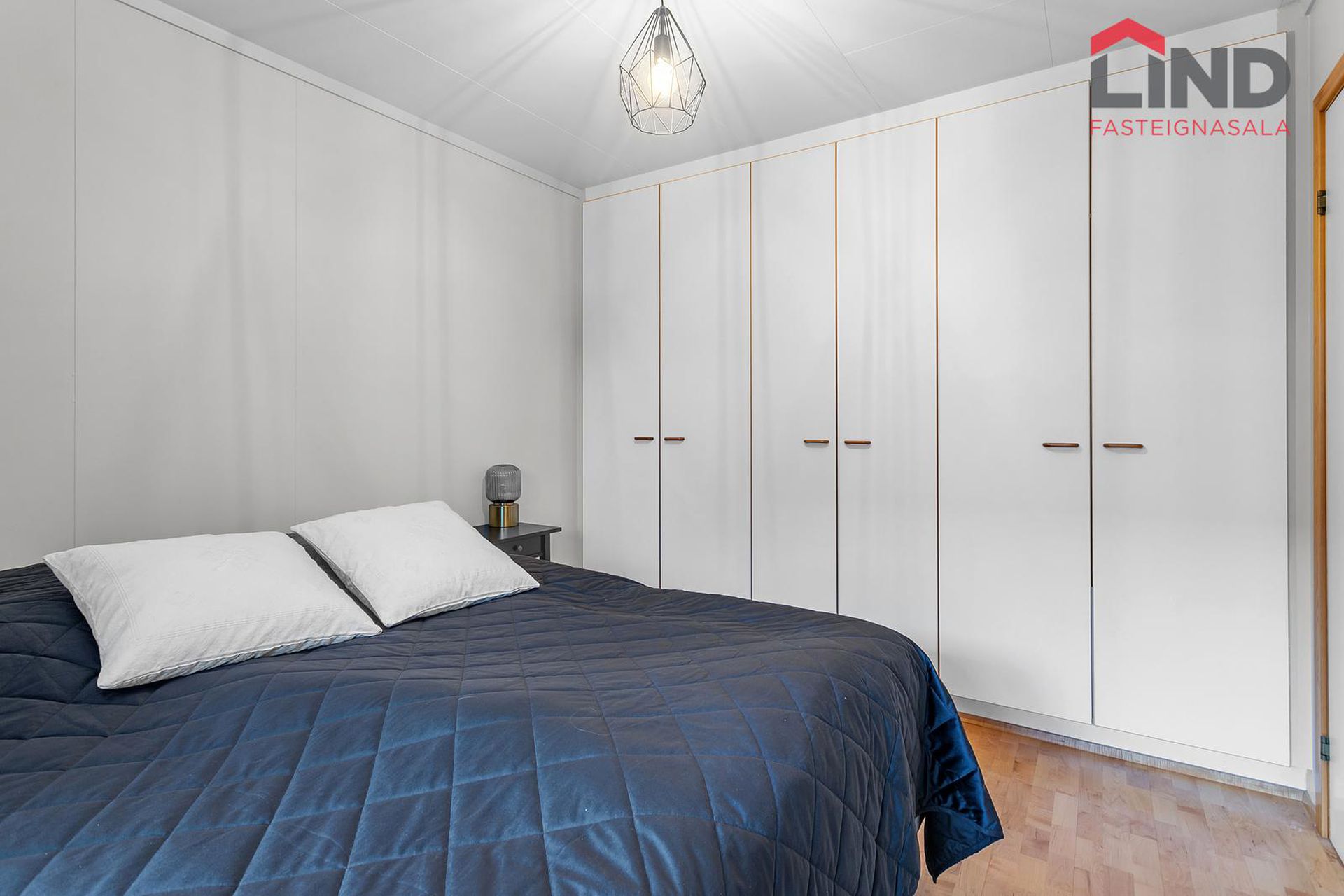 Hrísrimi 10, 112 Reykjavík