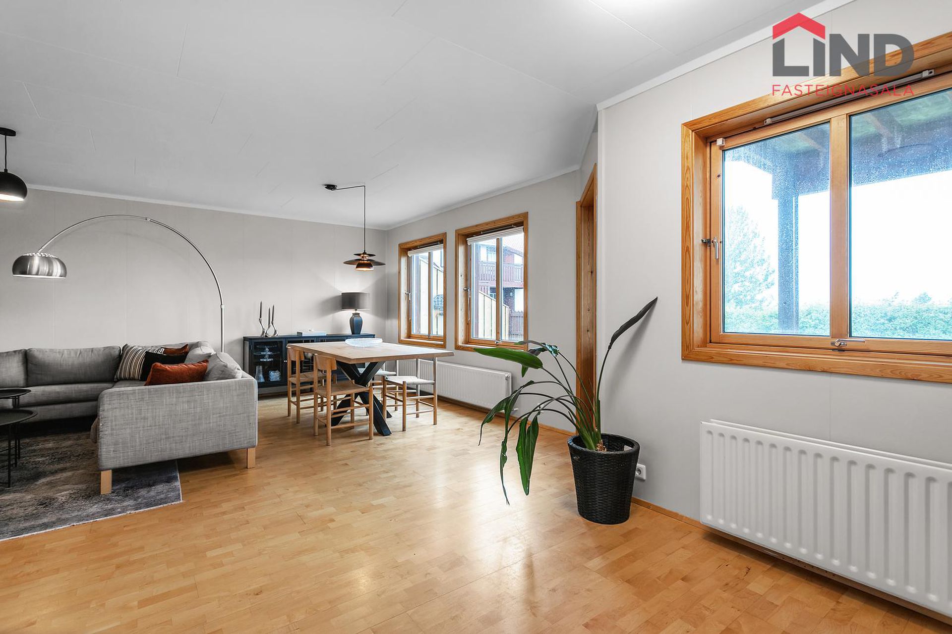 Hrísrimi 10, 112 Reykjavík
