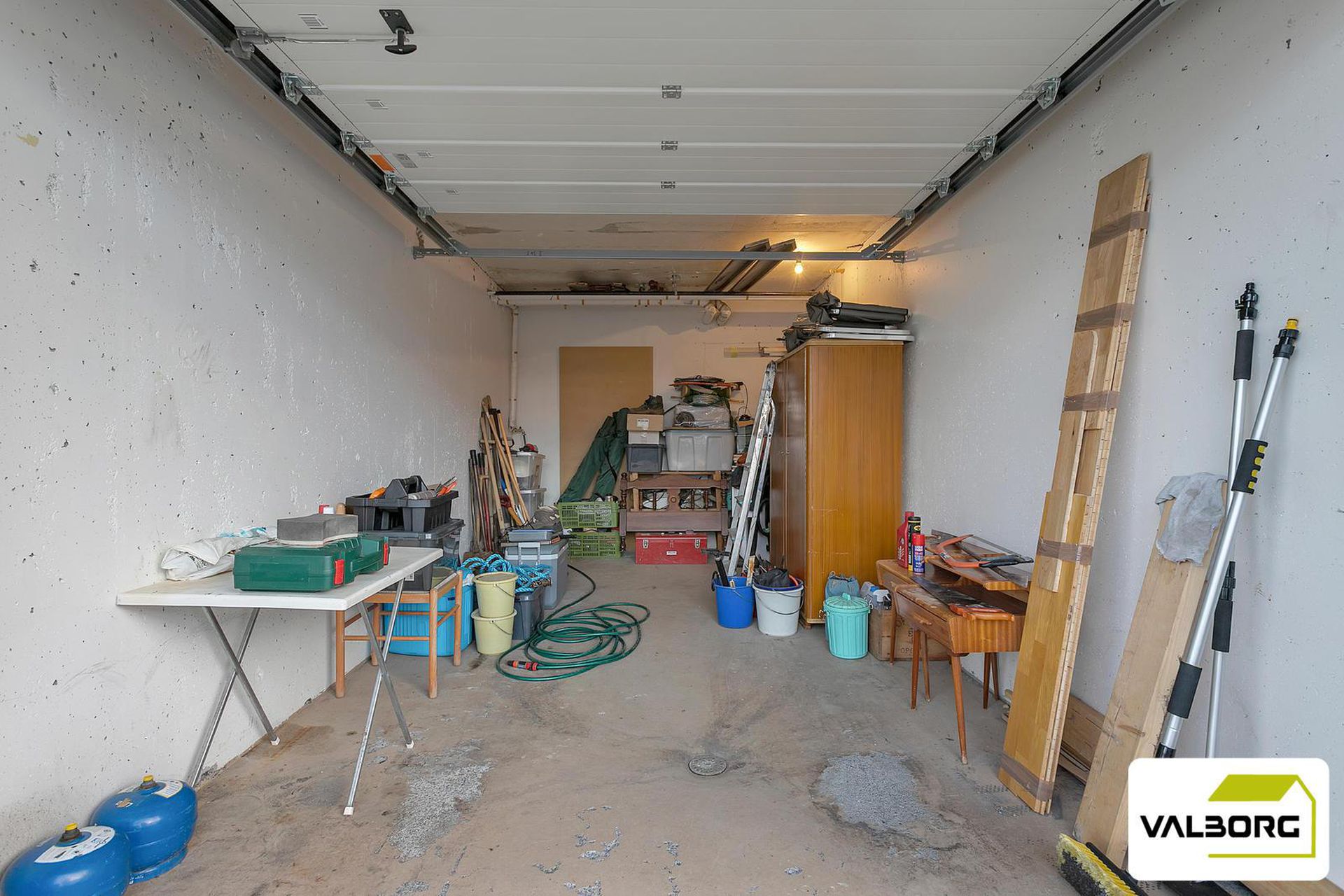 Æsufell 2, 111 Reykjavík