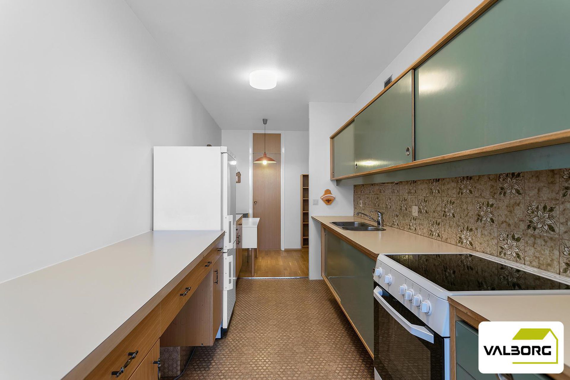 Æsufell 2, 111 Reykjavík