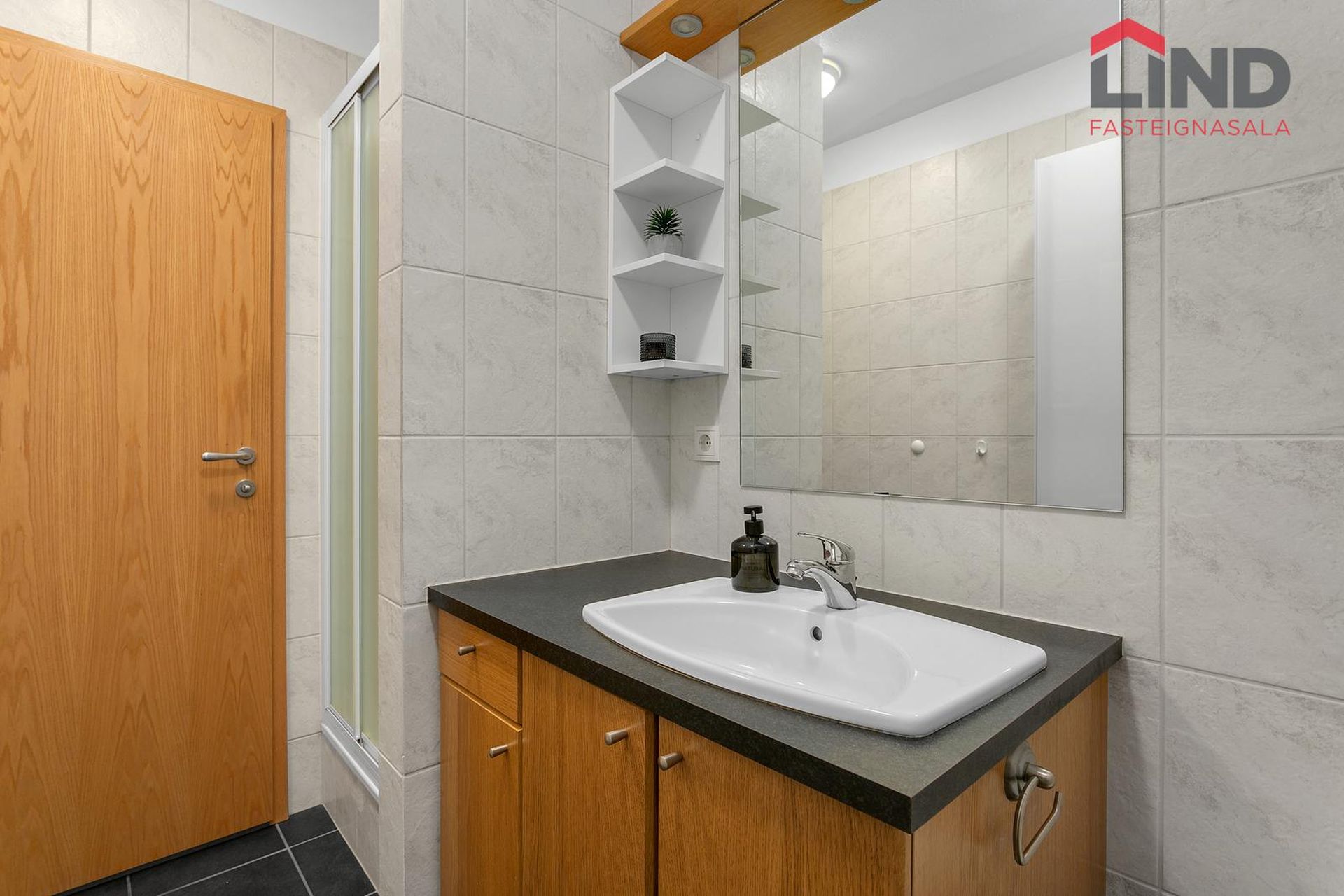 Hörðukór 3, 203 Kópavogur