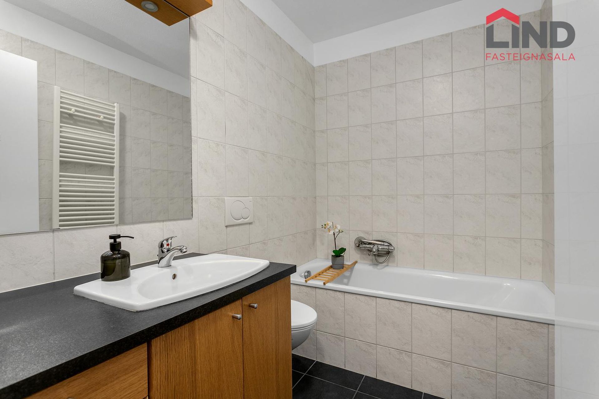 Hörðukór 3, 203 Kópavogur