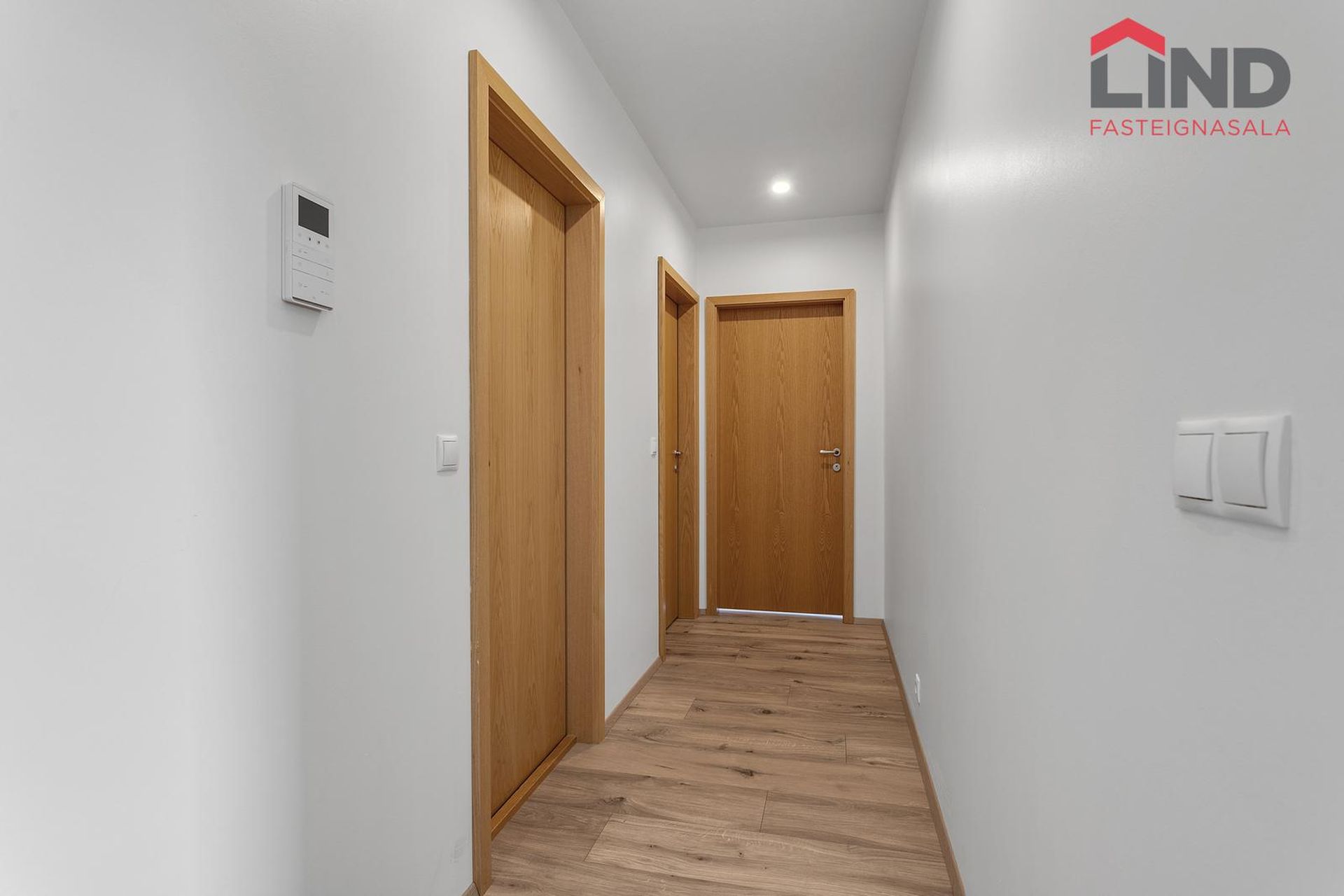 Hörðukór 3, 203 Kópavogur