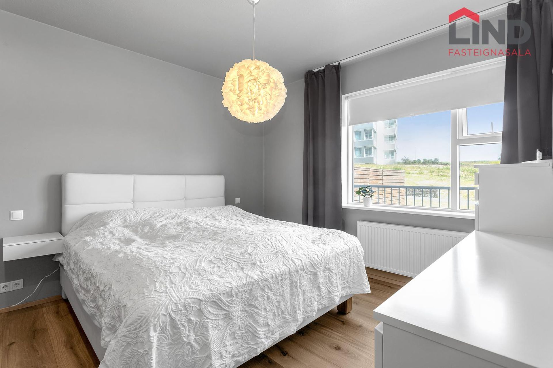 Hörðukór 3, 203 Kópavogur