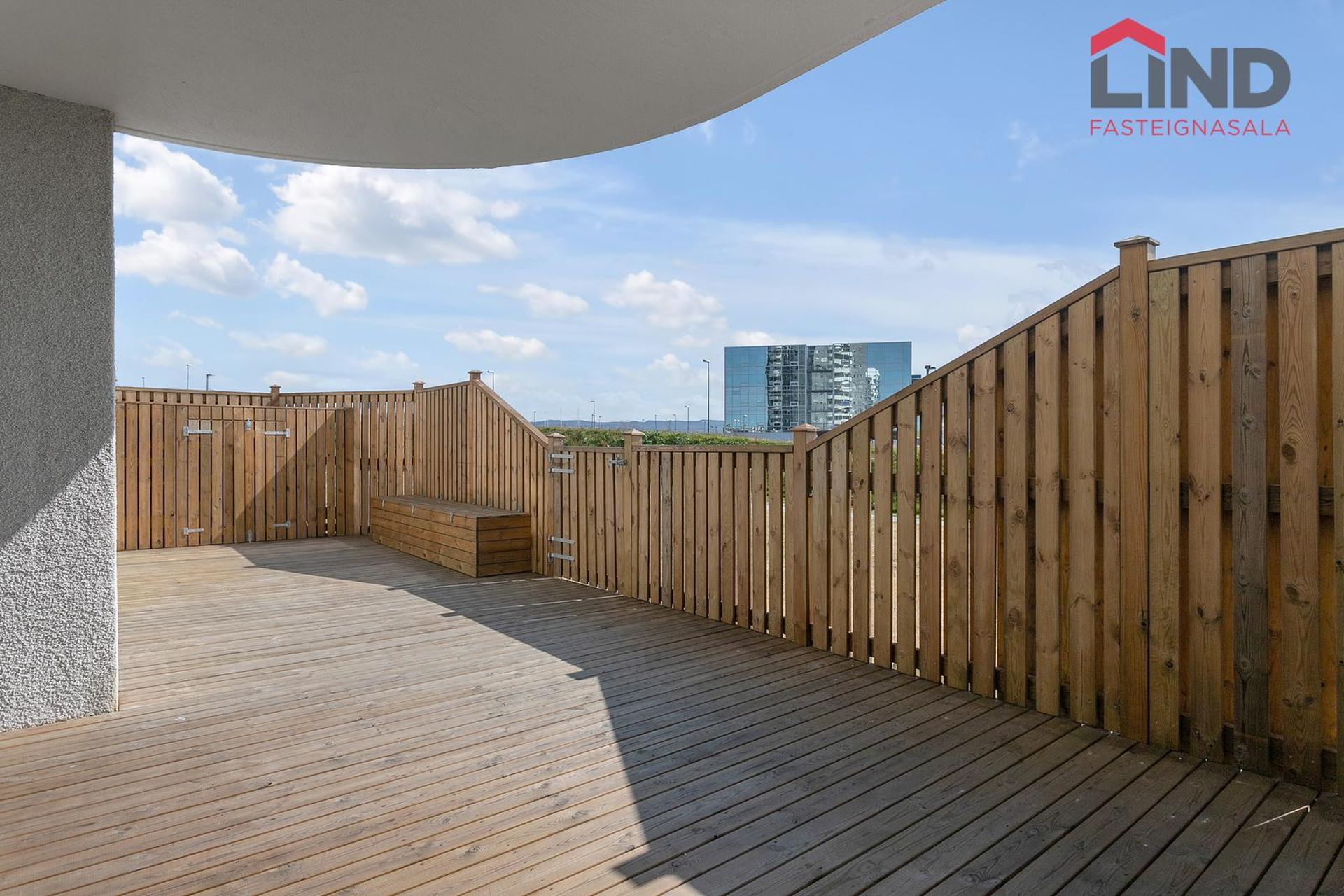 Hörðukór 3, 203 Kópavogur