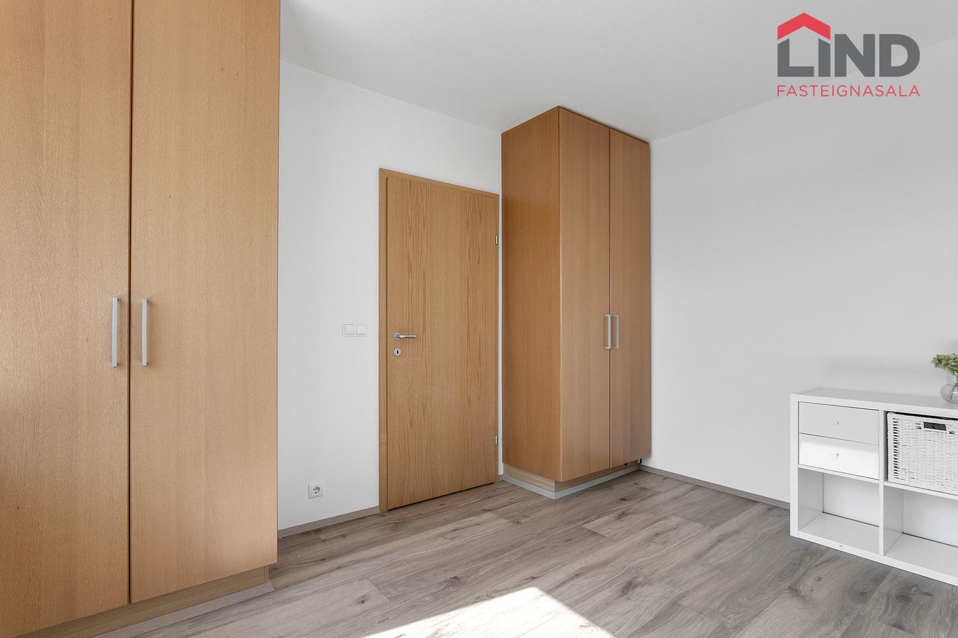 Hörðukór 3, 203 Kópavogur