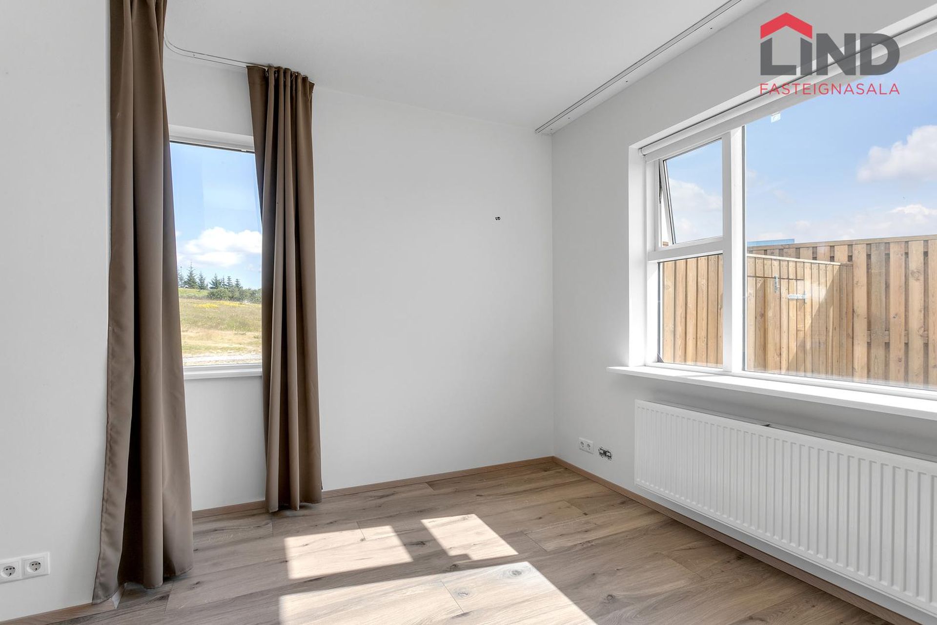 Hörðukór 3, 203 Kópavogur