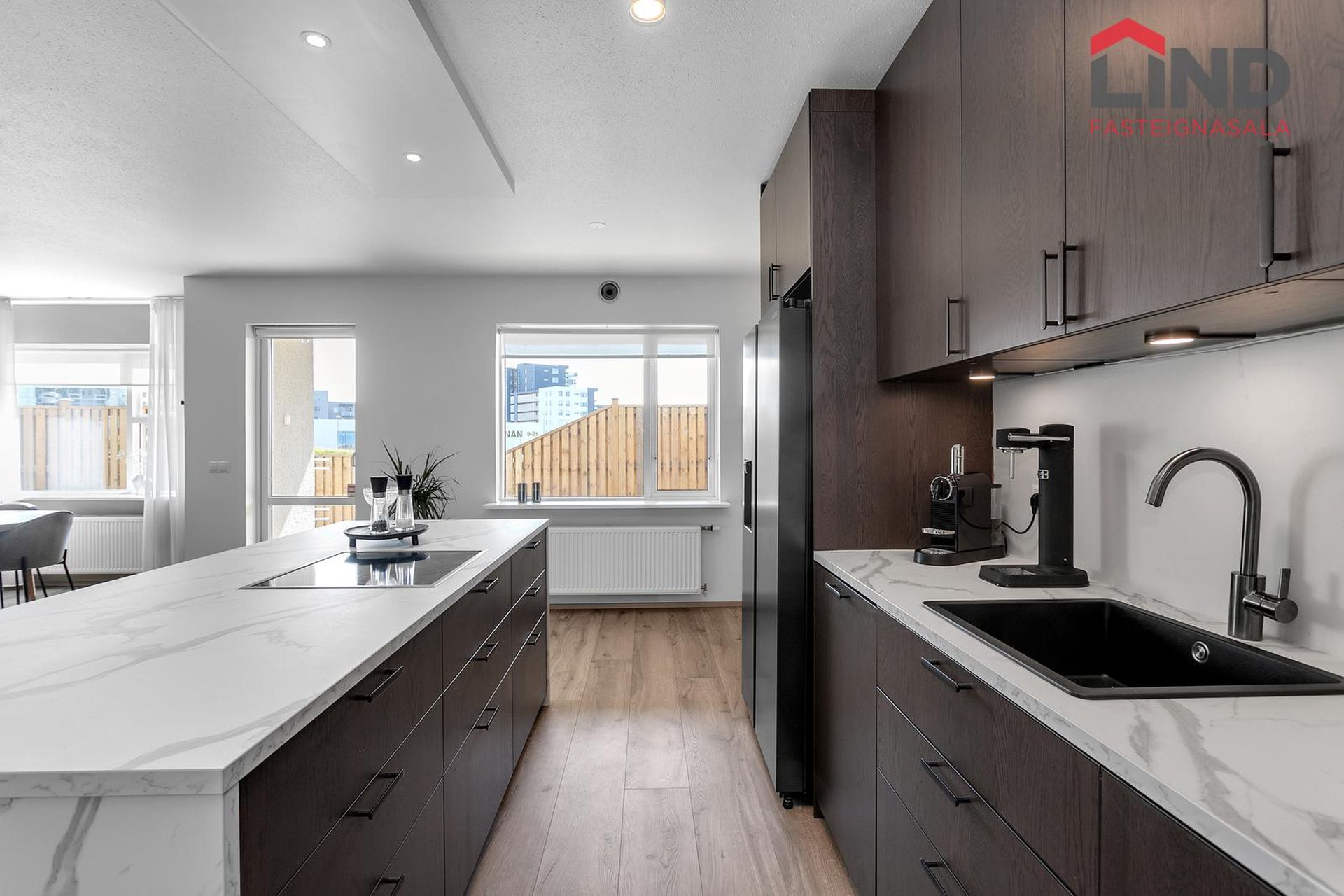 Hörðukór 3, 203 Kópavogur