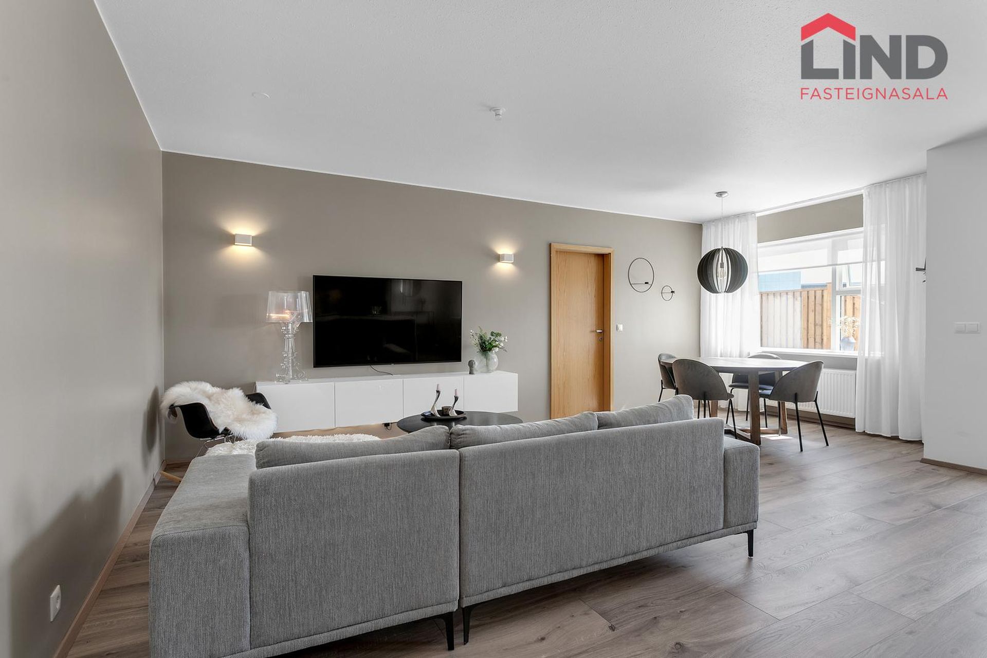 Hörðukór 3, 203 Kópavogur