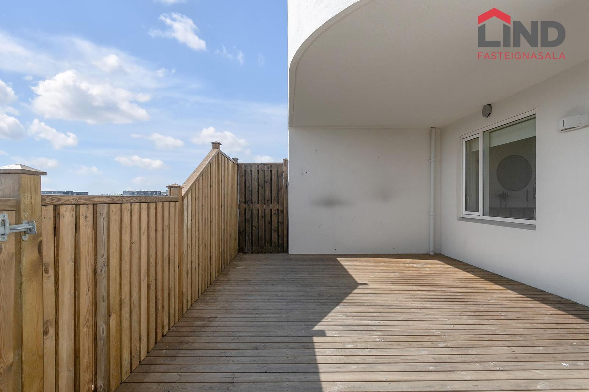 Hörðukór 3, 203 Kópavogur