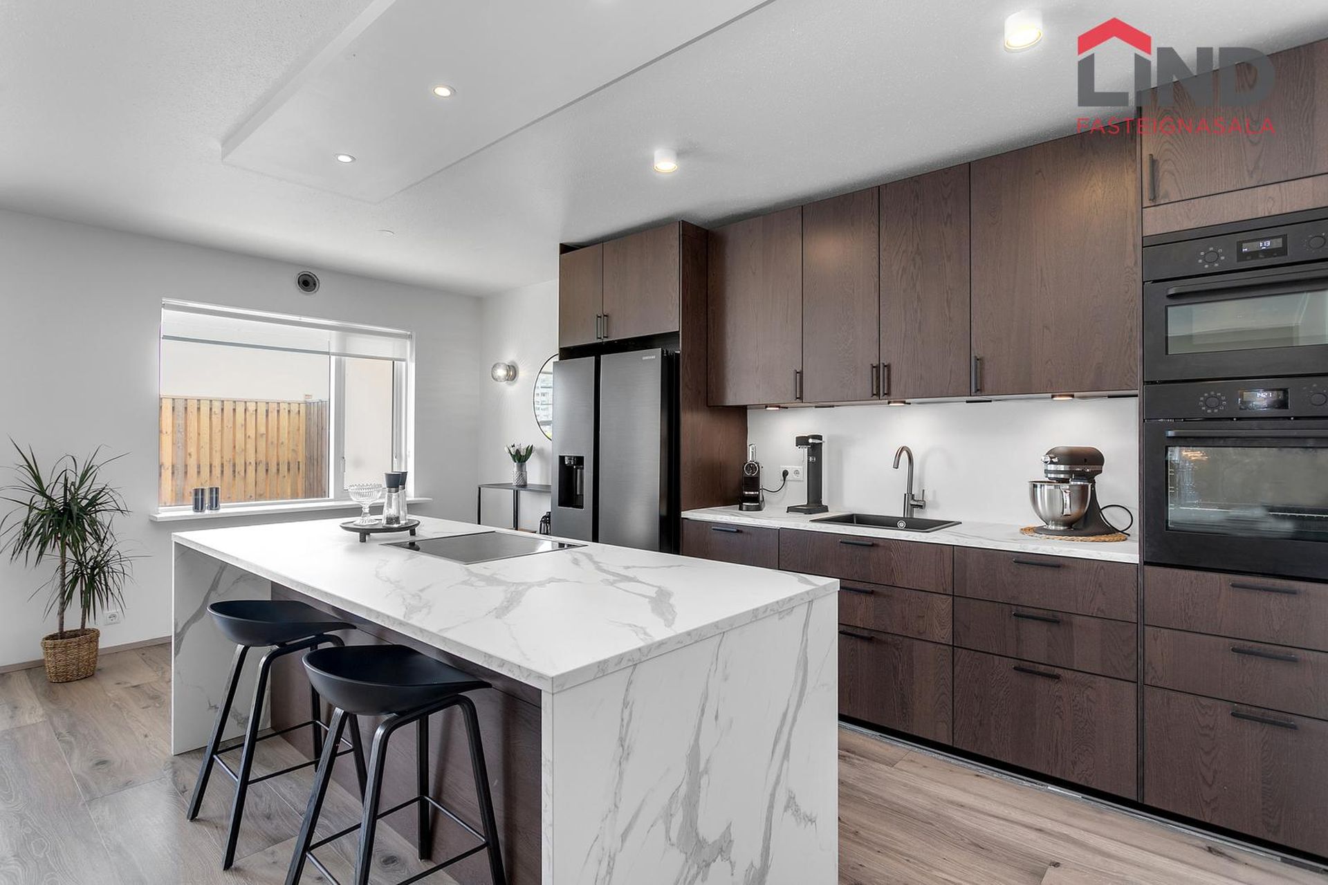 Hörðukór 3, 203 Kópavogur