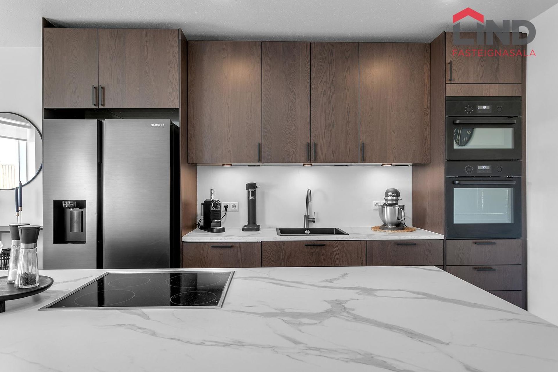 Hörðukór 3, 203 Kópavogur