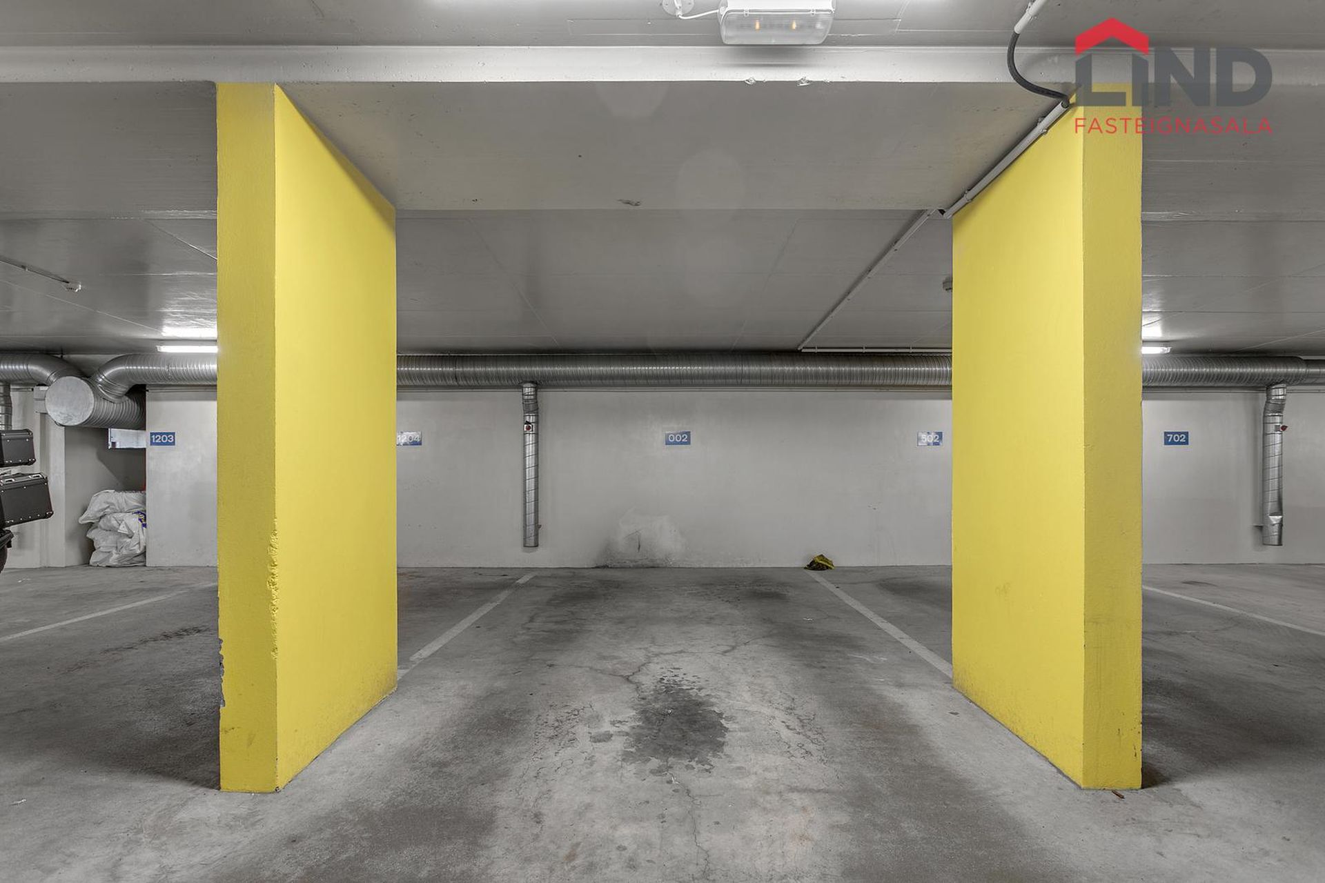 Hörðukór 3, 203 Kópavogur