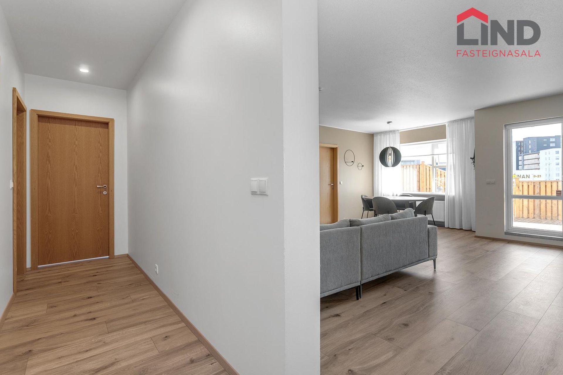 Hörðukór 3, 203 Kópavogur