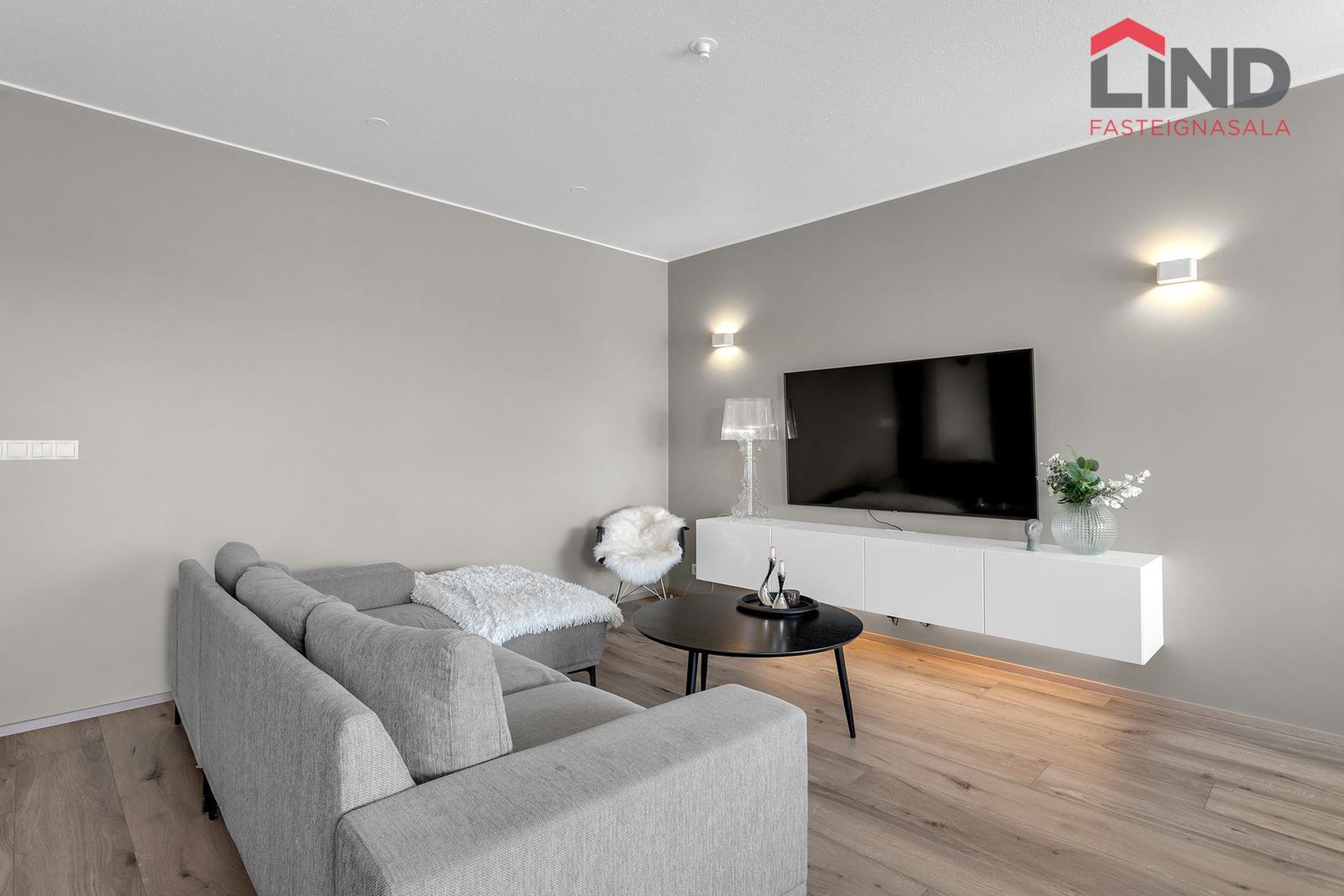 Hörðukór 3, 203 Kópavogur