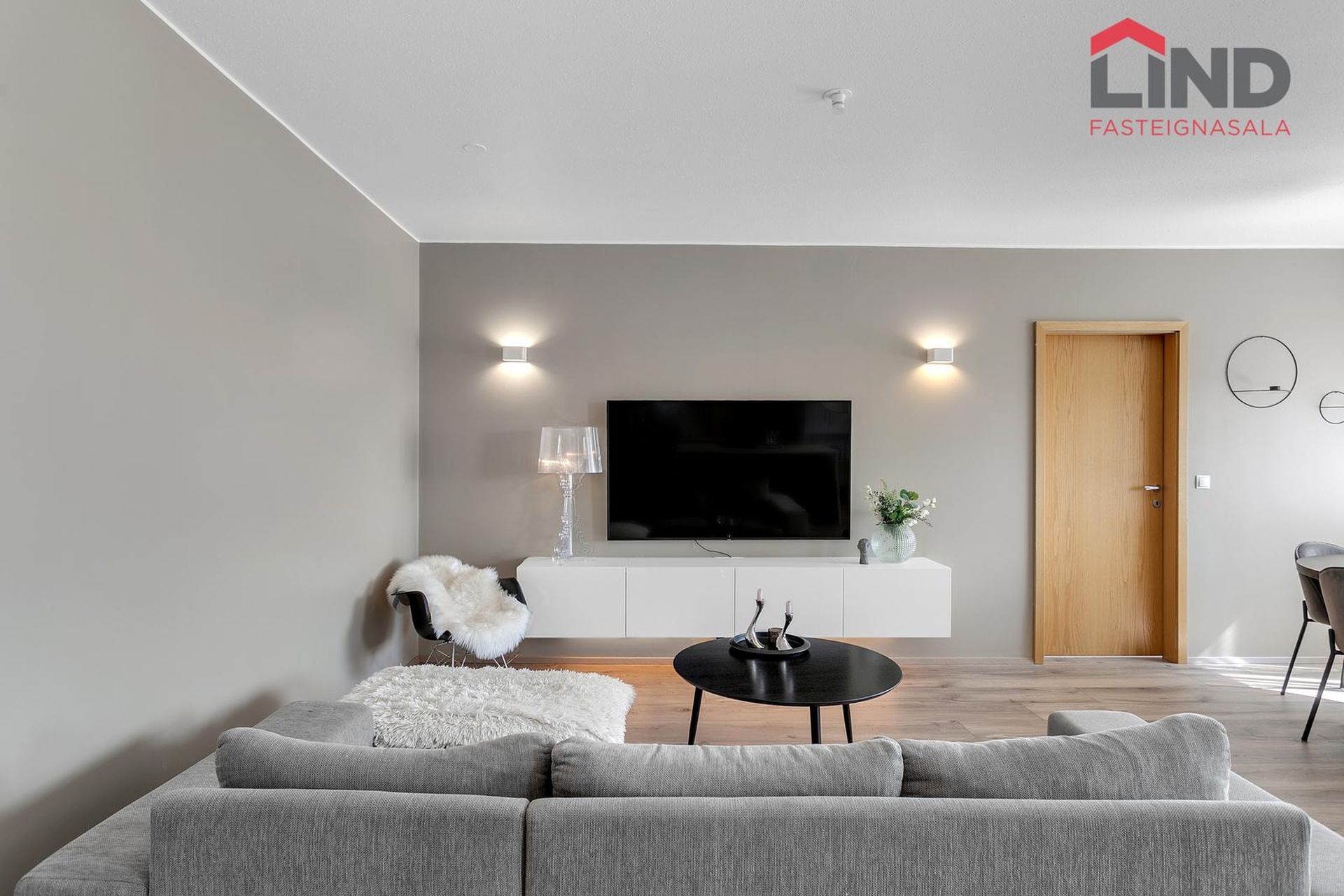 Hörðukór 3, 203 Kópavogur