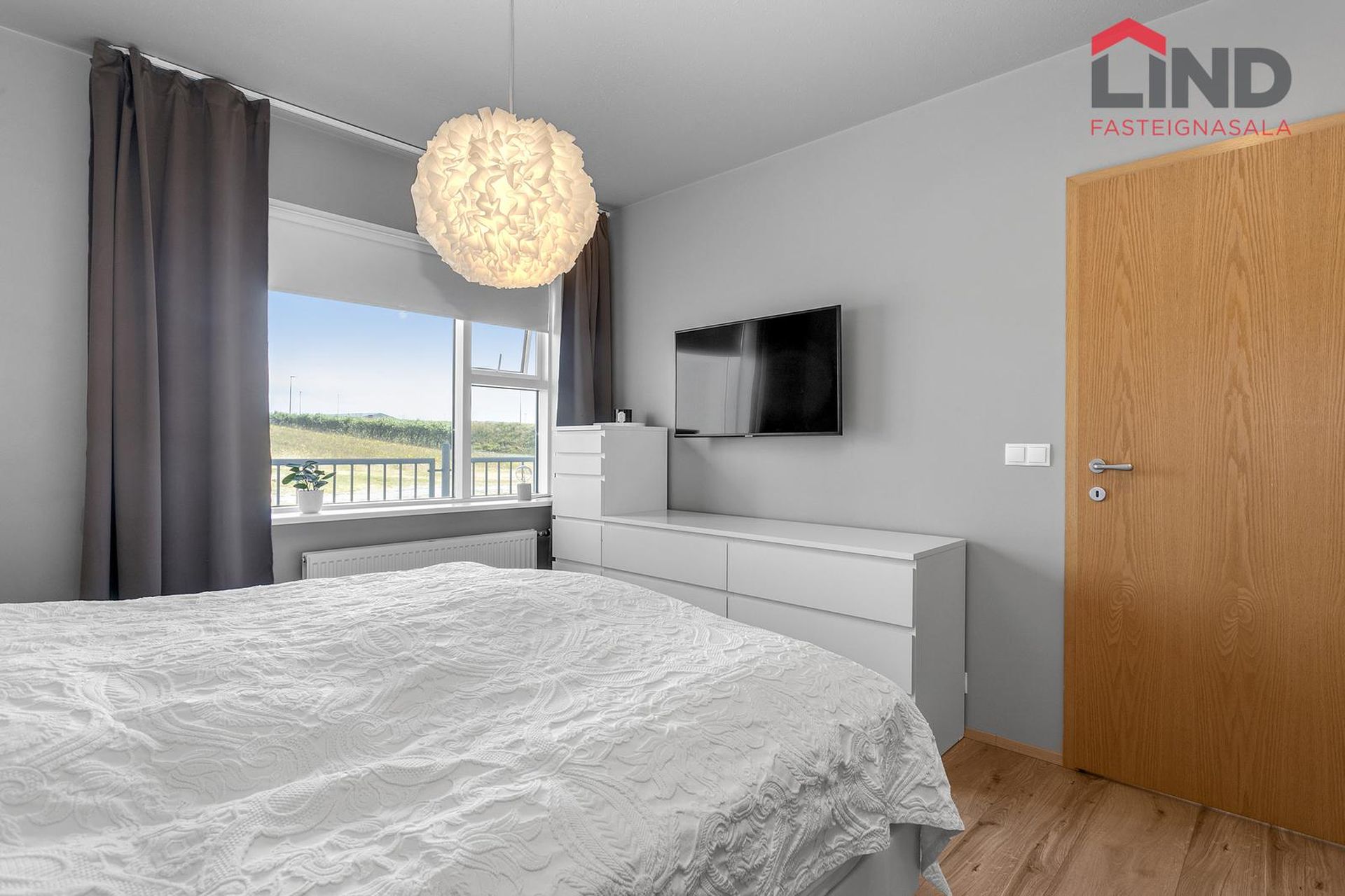 Hörðukór 3, 203 Kópavogur