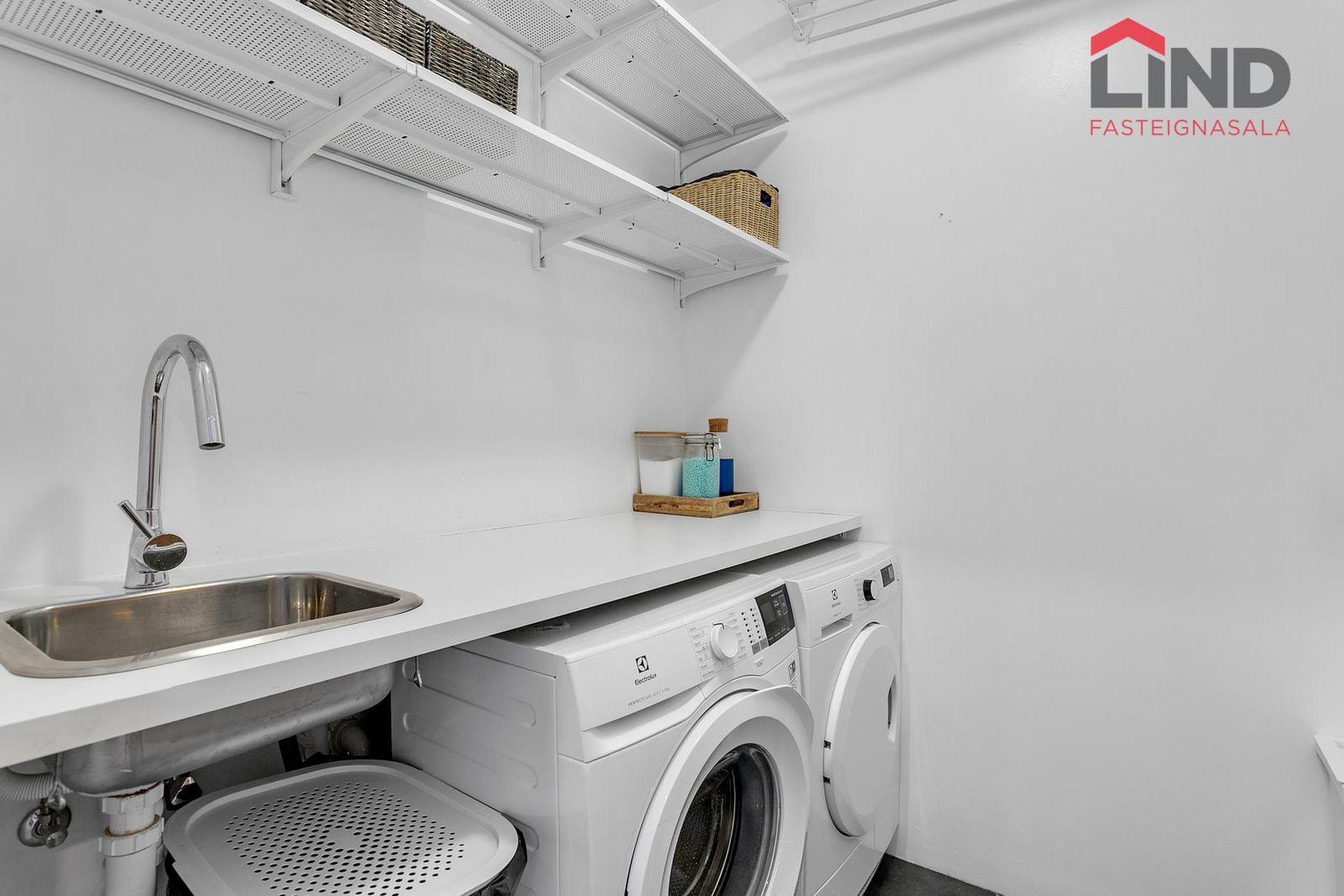 Hörðukór 3, 203 Kópavogur