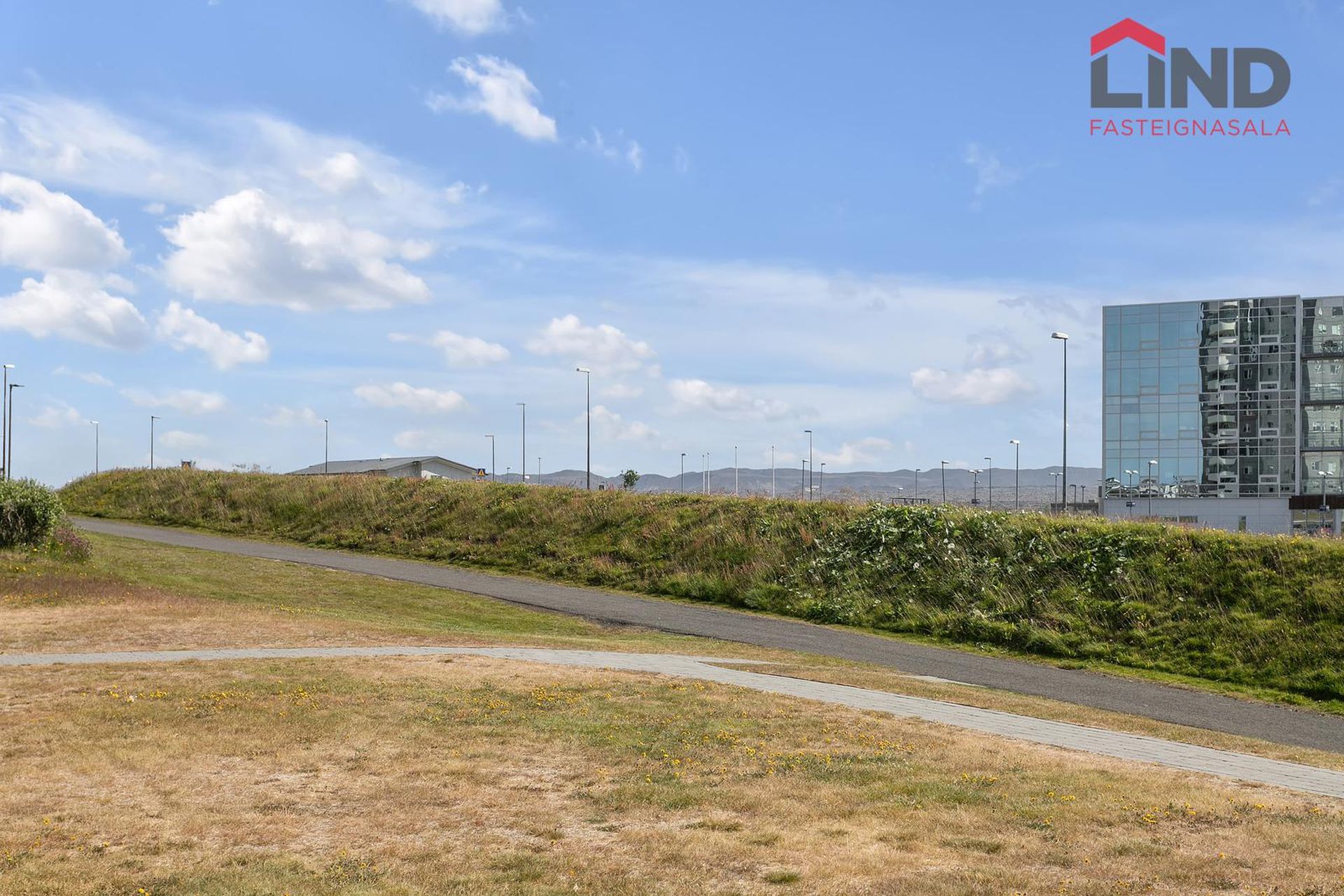 Hörðukór 3, 203 Kópavogur