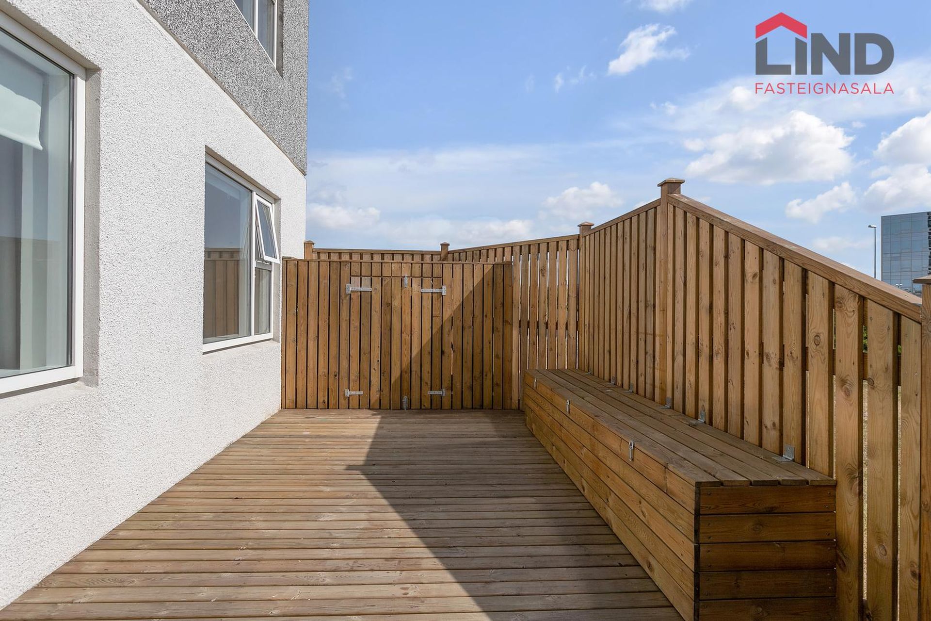 Hörðukór 3, 203 Kópavogur