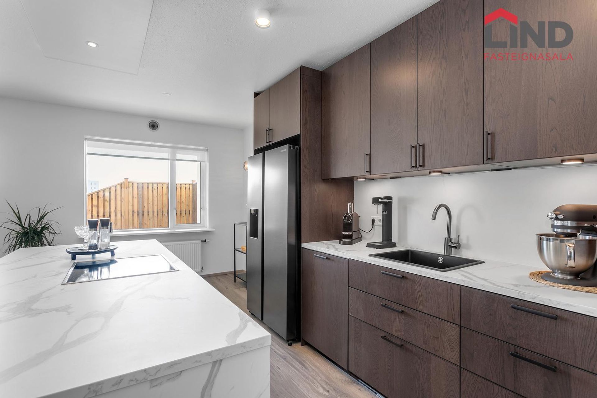 Hörðukór 3, 203 Kópavogur