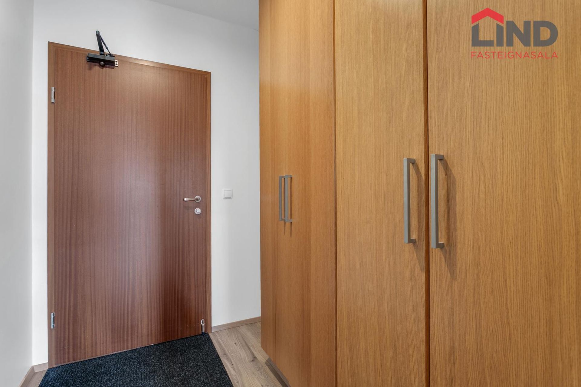 Hörðukór 3, 203 Kópavogur