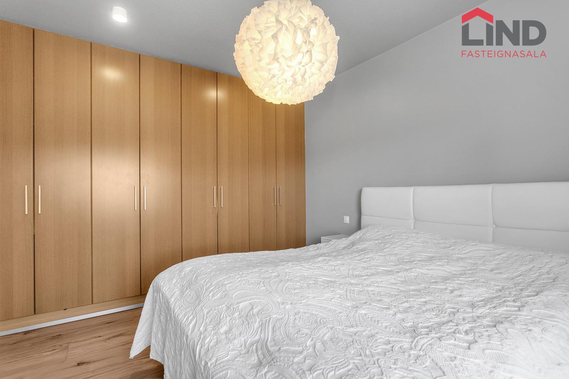 Hörðukór 3, 203 Kópavogur