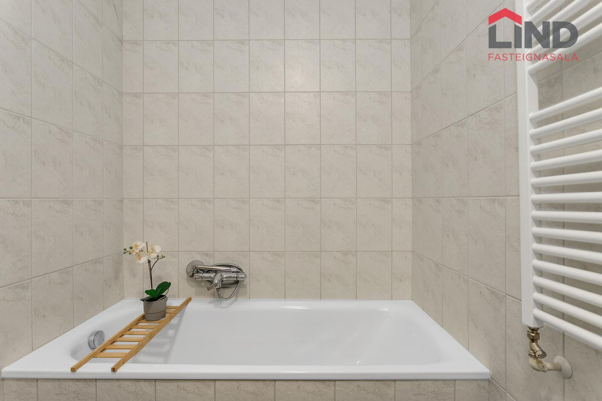 Hörðukór 3, 203 Kópavogur