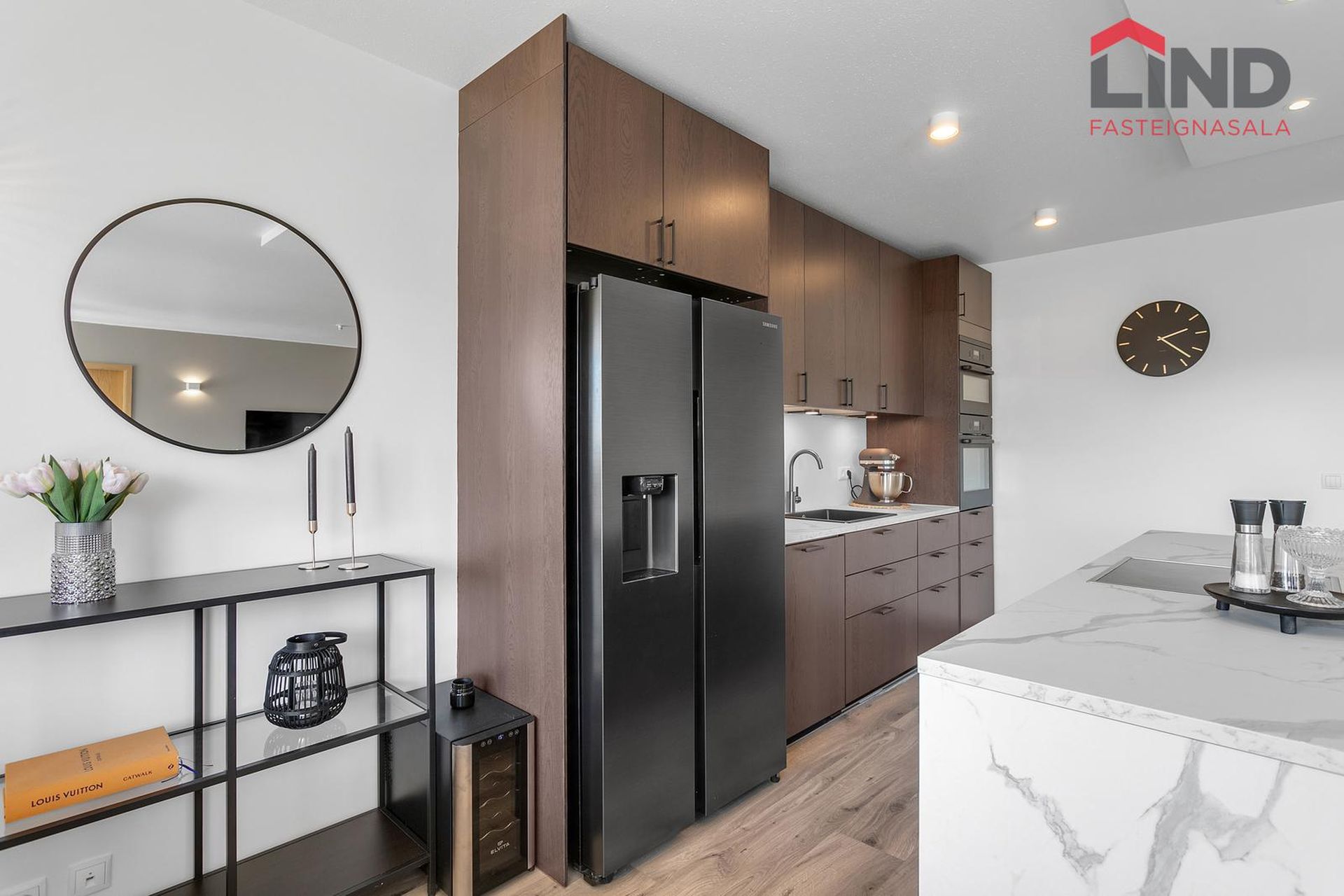 Hörðukór 3, 203 Kópavogur