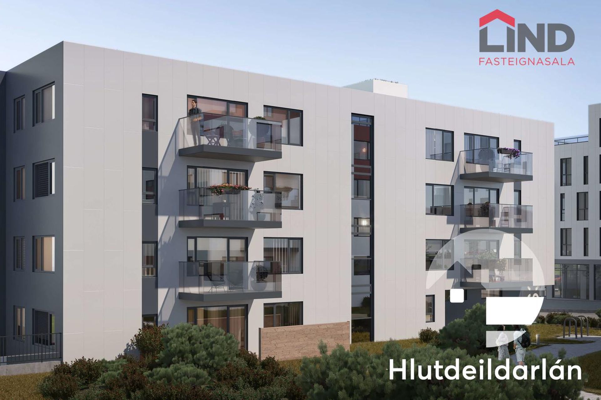 Súðarvogur 3, 104 Reykjavík