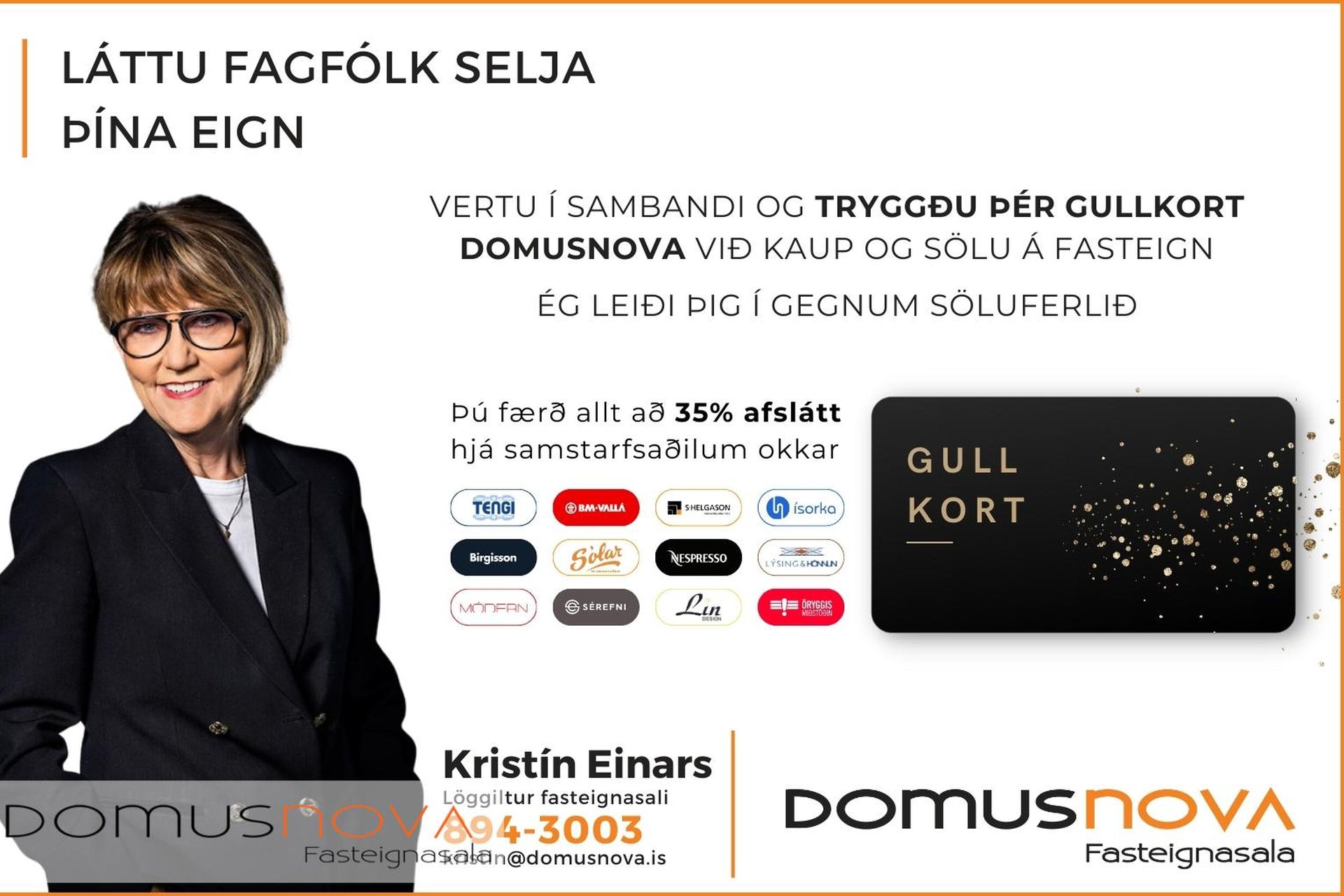 Barmahlíð 15, 105 Reykjavík
