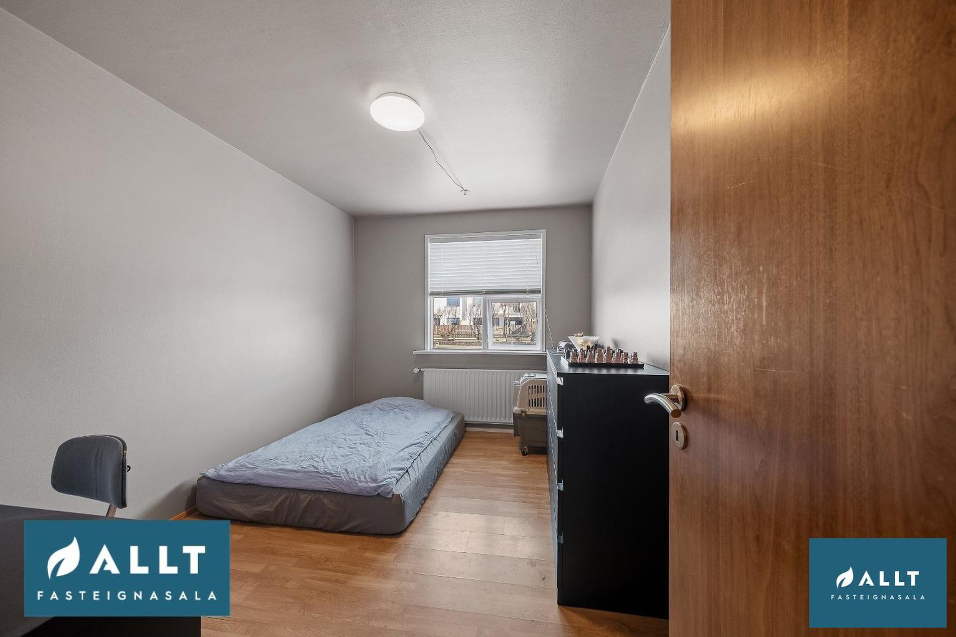 Sunnubraut 50, 230 Reykjanesbær