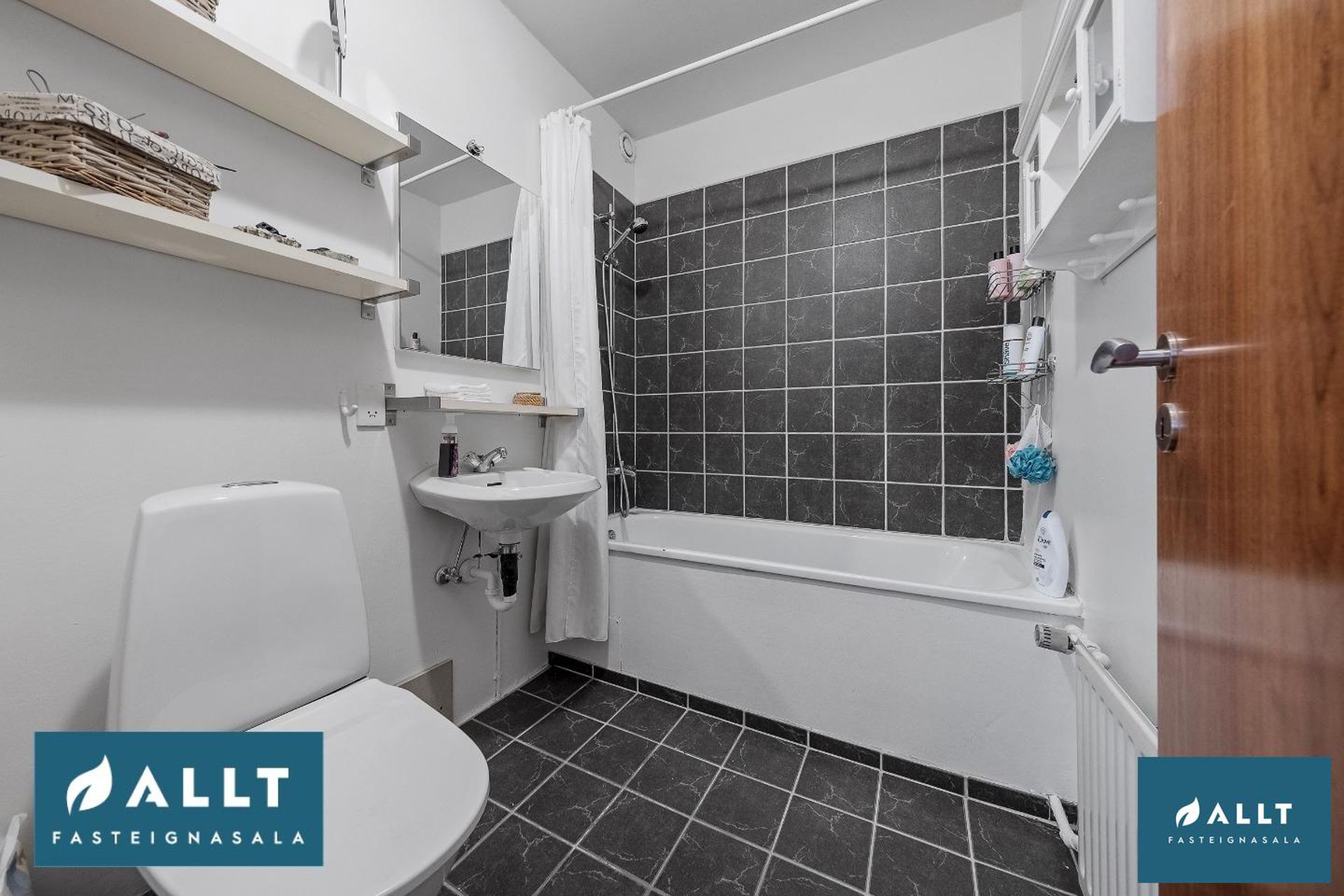 Sunnubraut 50, 230 Reykjanesbær