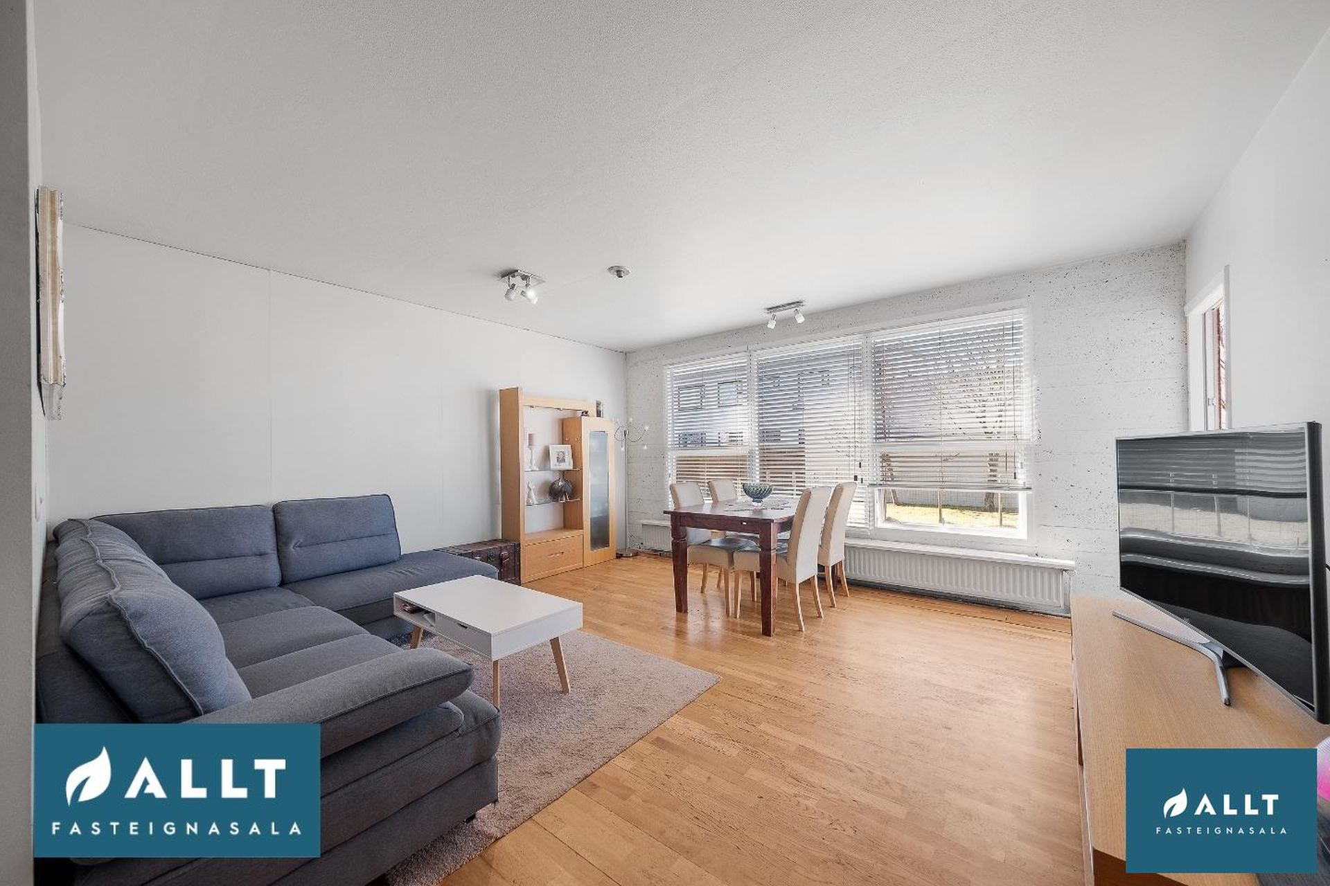 Sunnubraut 50, 230 Reykjanesbær