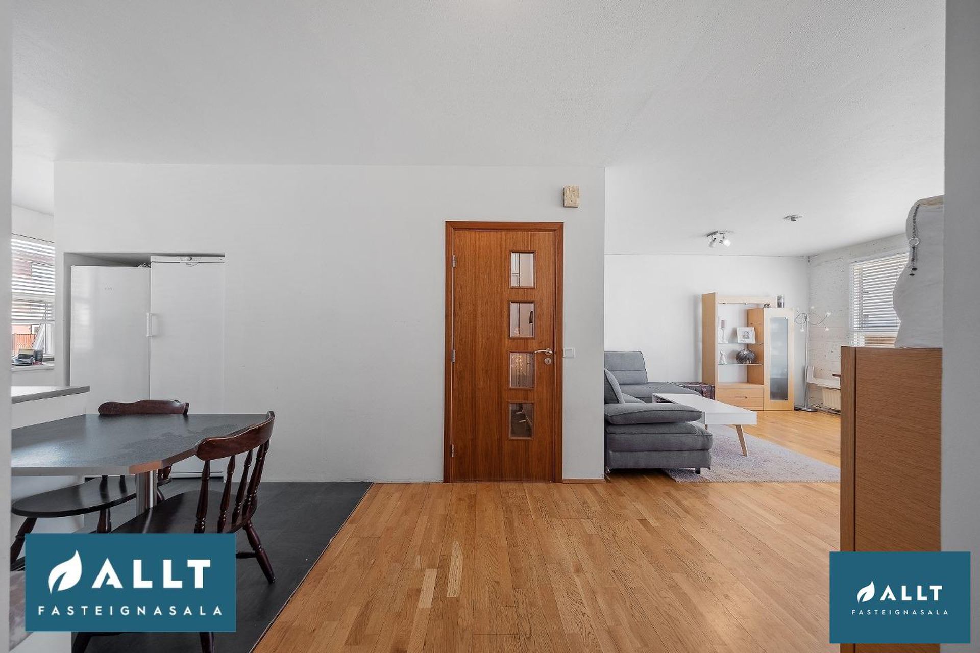 Sunnubraut 50, 230 Reykjanesbær