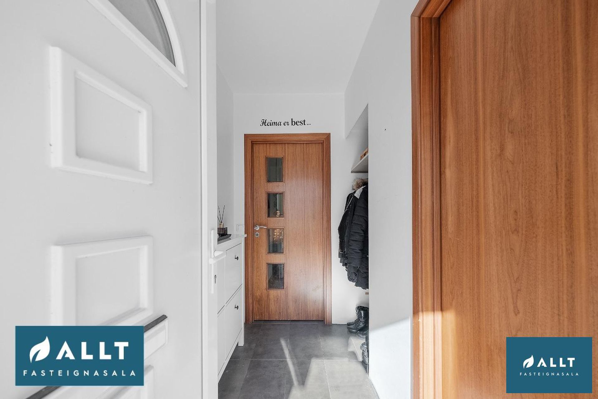 Sunnubraut 50, 230 Reykjanesbær