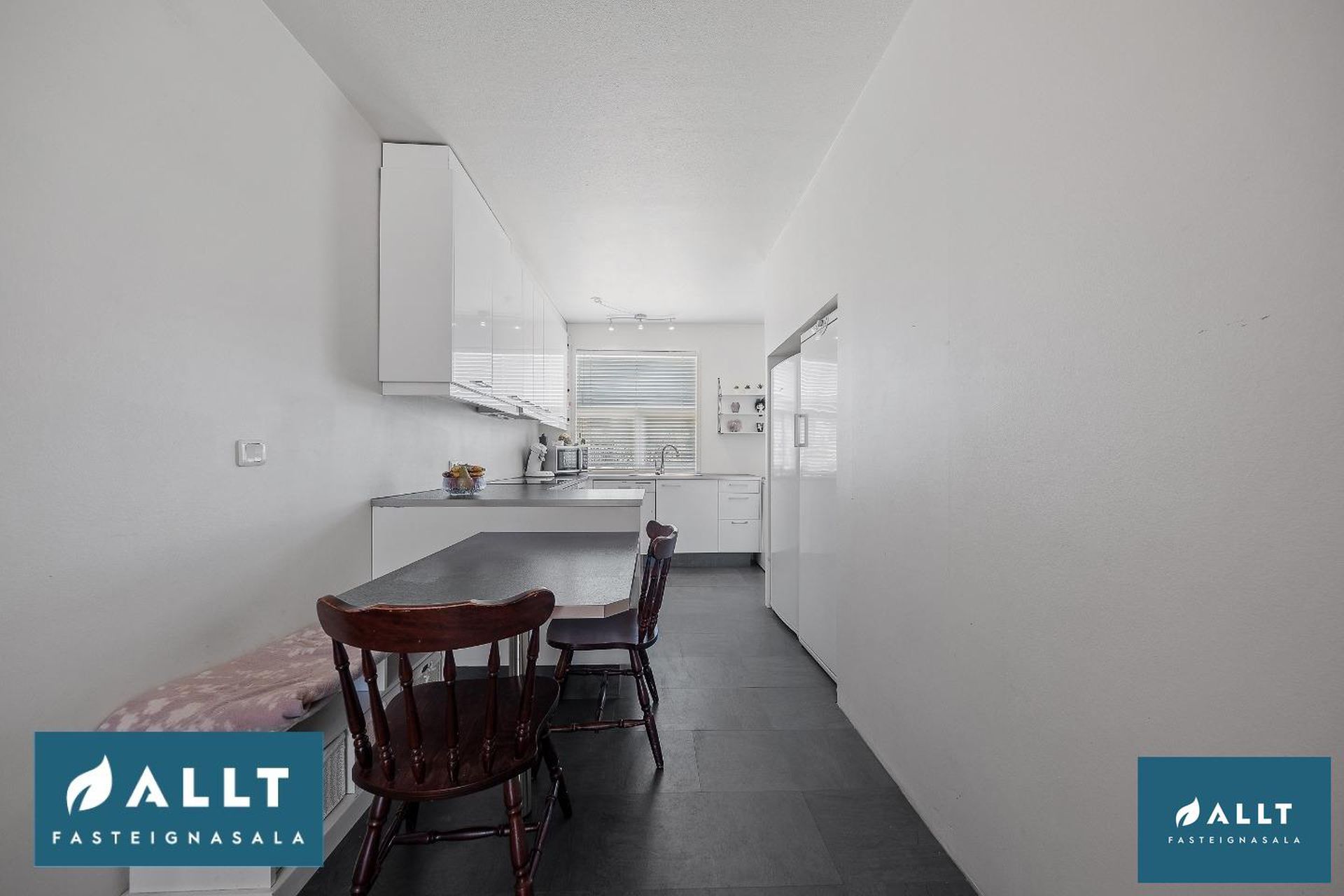 Sunnubraut 50, 230 Reykjanesbær
