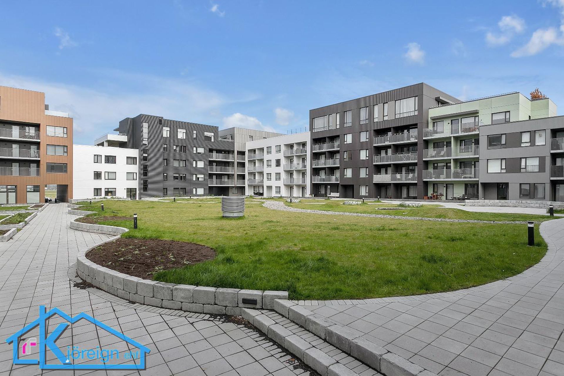 Smyrilshlíð 2, 102 Reykjavík