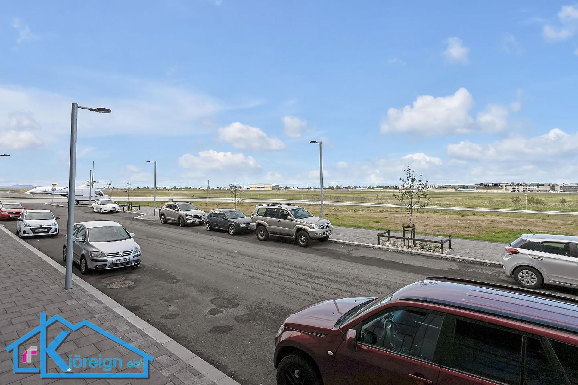 Smyrilshlíð 2, 102 Reykjavík