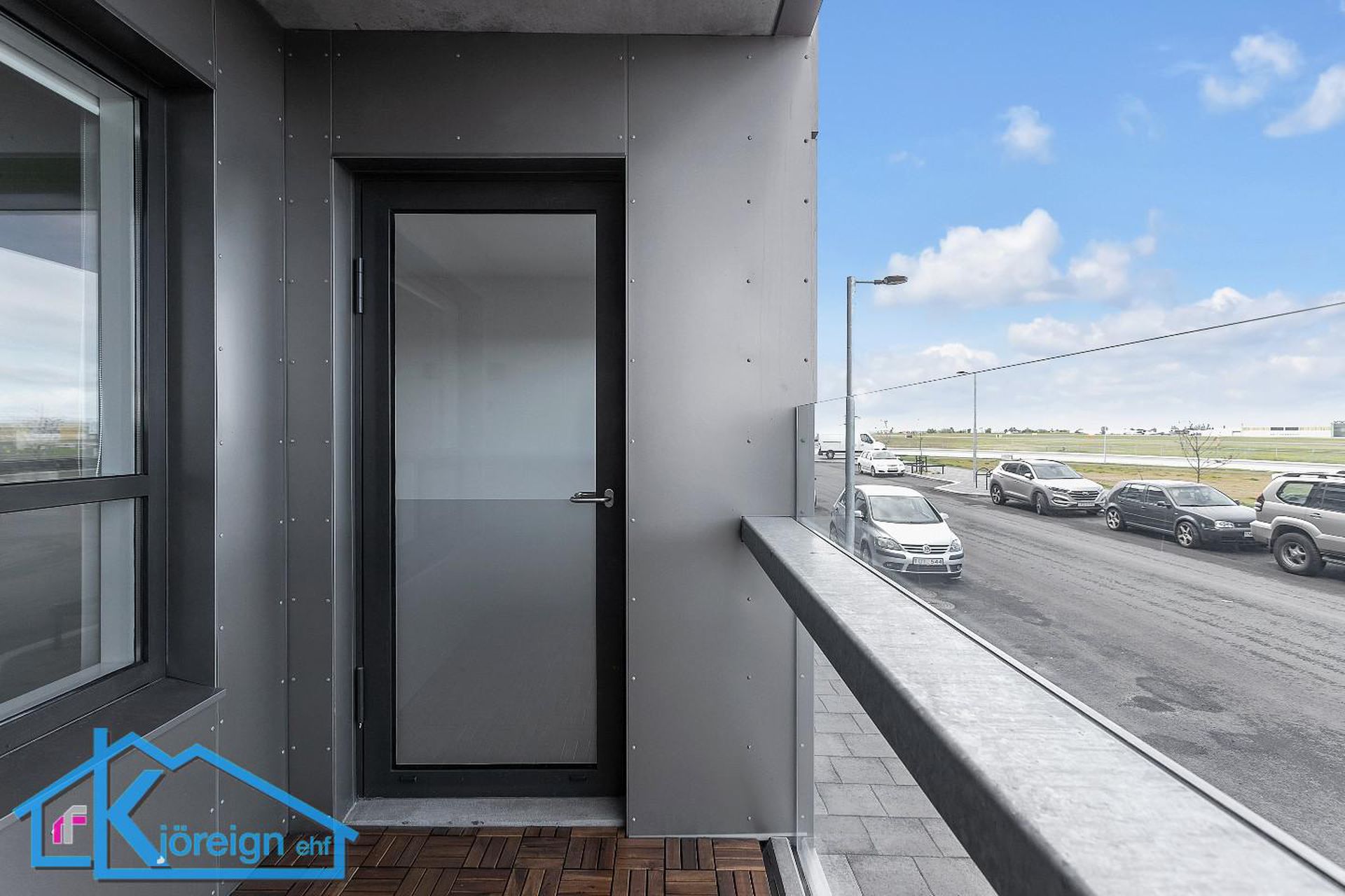 Smyrilshlíð 2, 102 Reykjavík