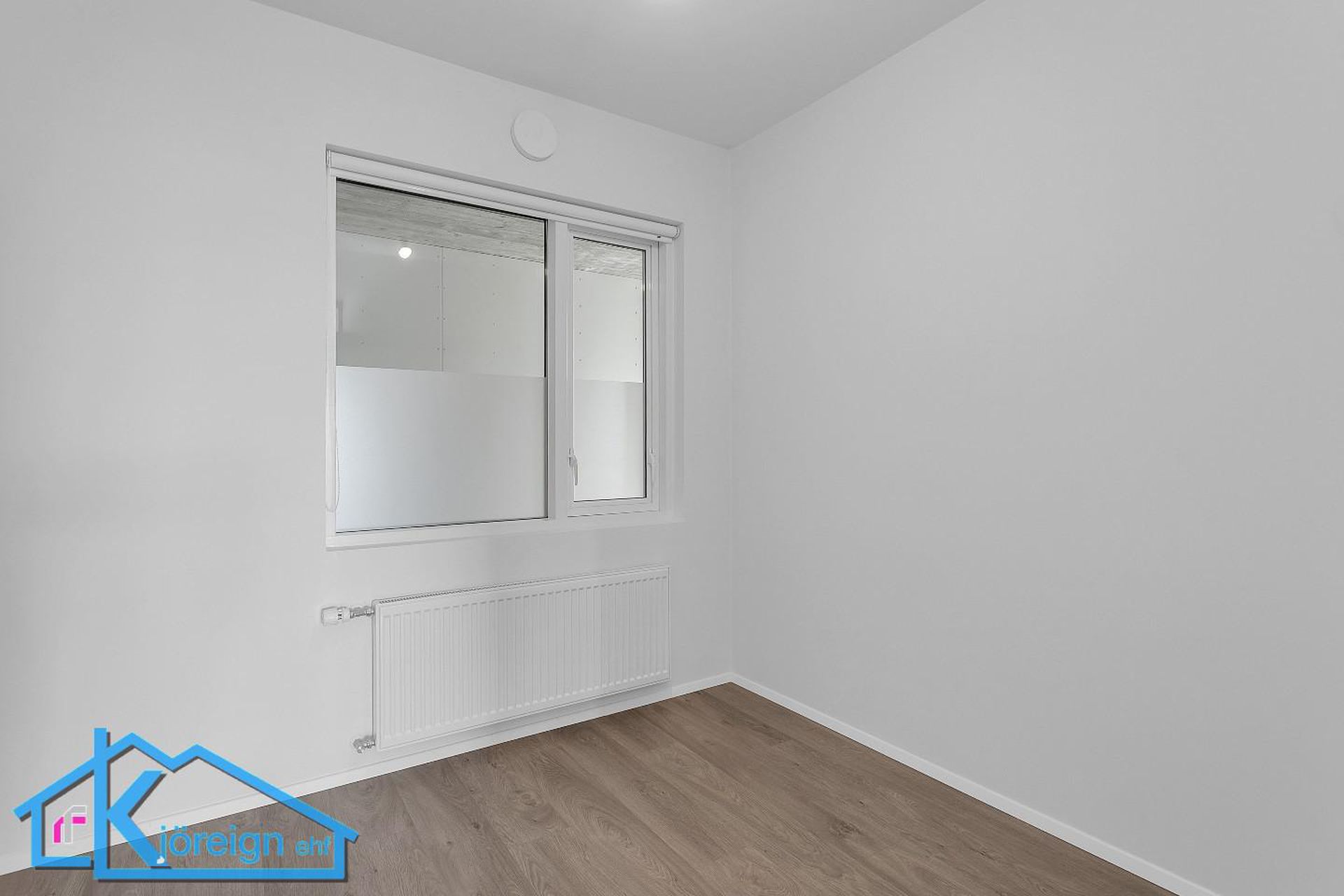 Smyrilshlíð 2, 102 Reykjavík