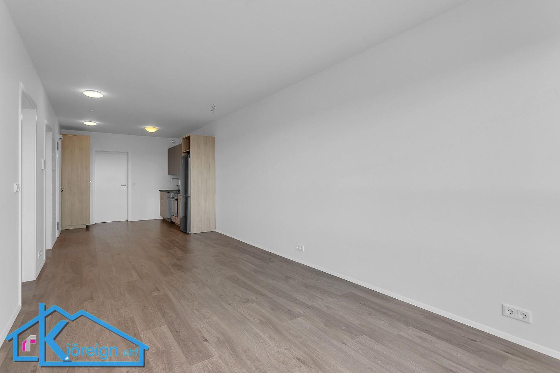 Smyrilshlíð 2, 102 Reykjavík