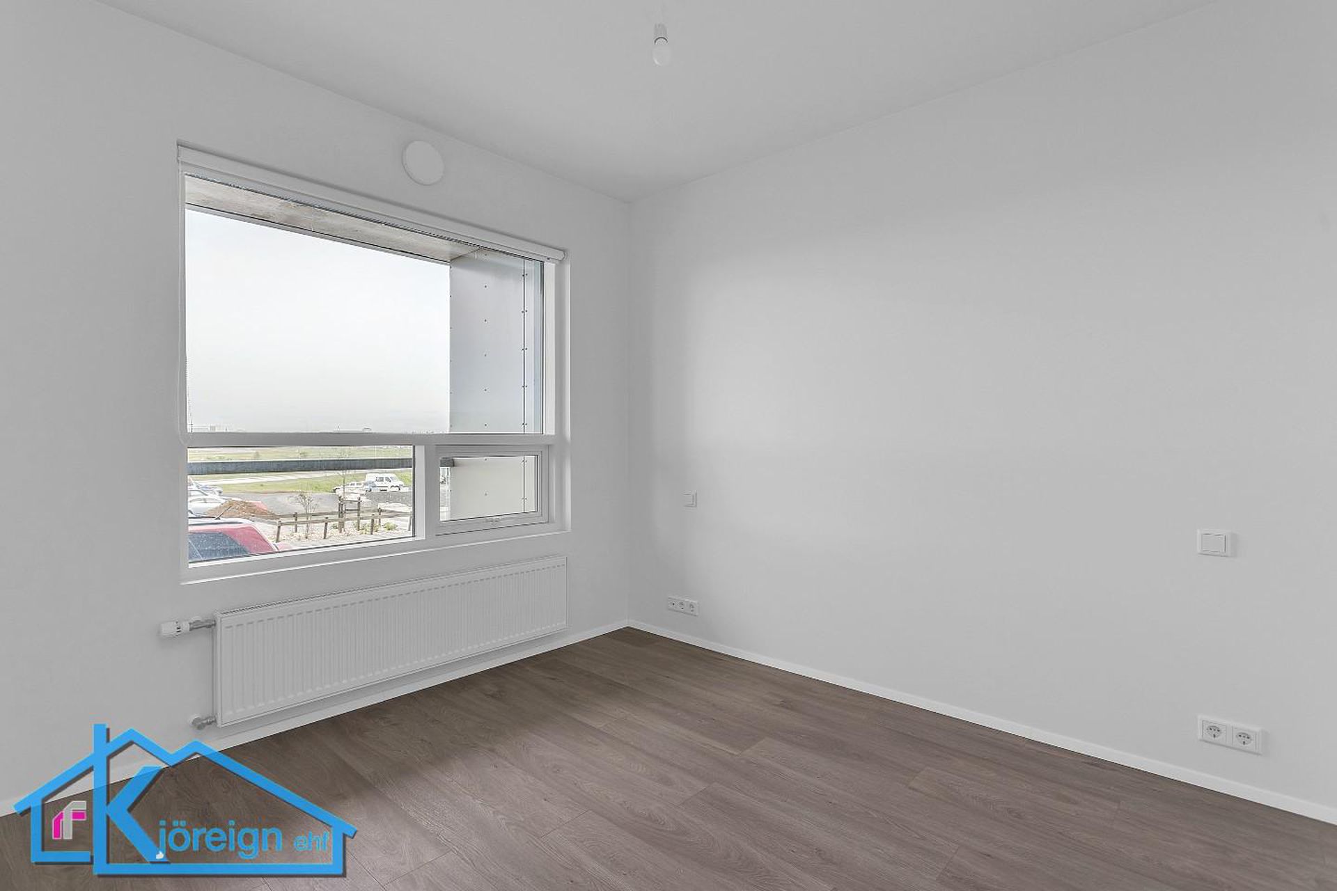 Smyrilshlíð 2, 102 Reykjavík