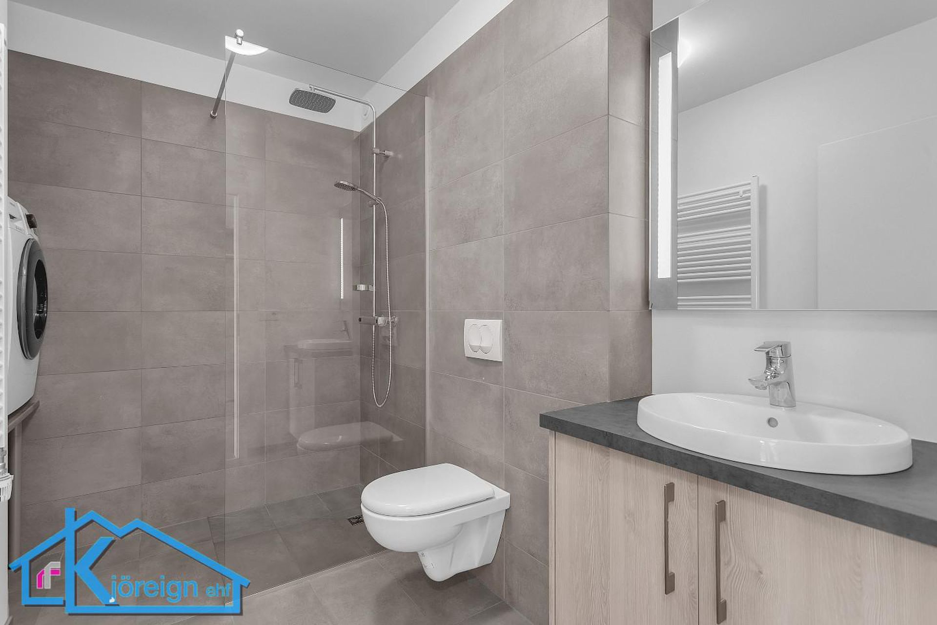 Smyrilshlíð 2, 102 Reykjavík