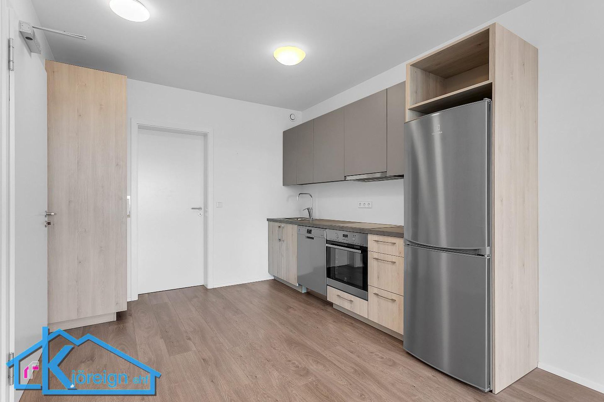 Smyrilshlíð 2, 102 Reykjavík