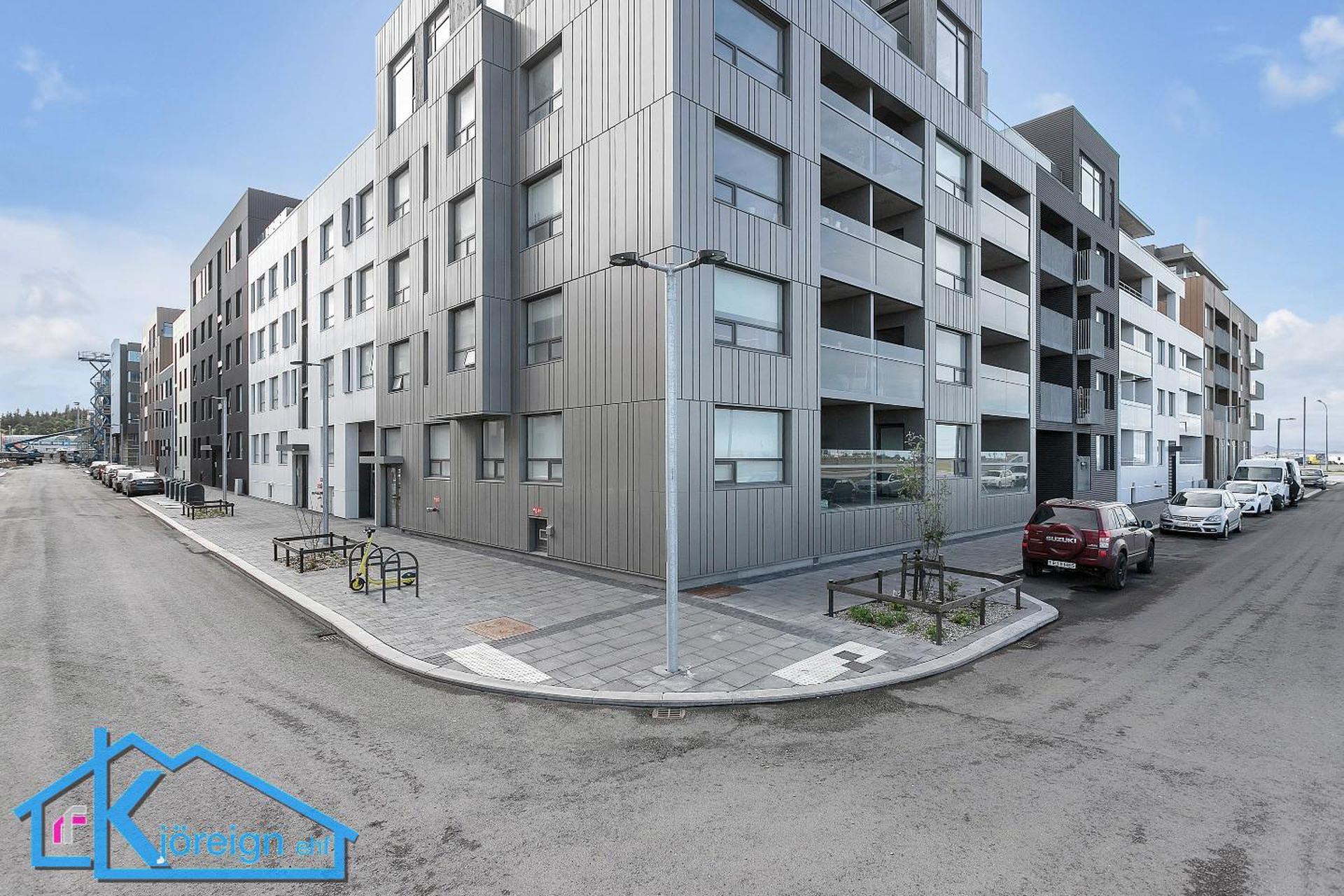 Smyrilshlíð 2, 102 Reykjavík