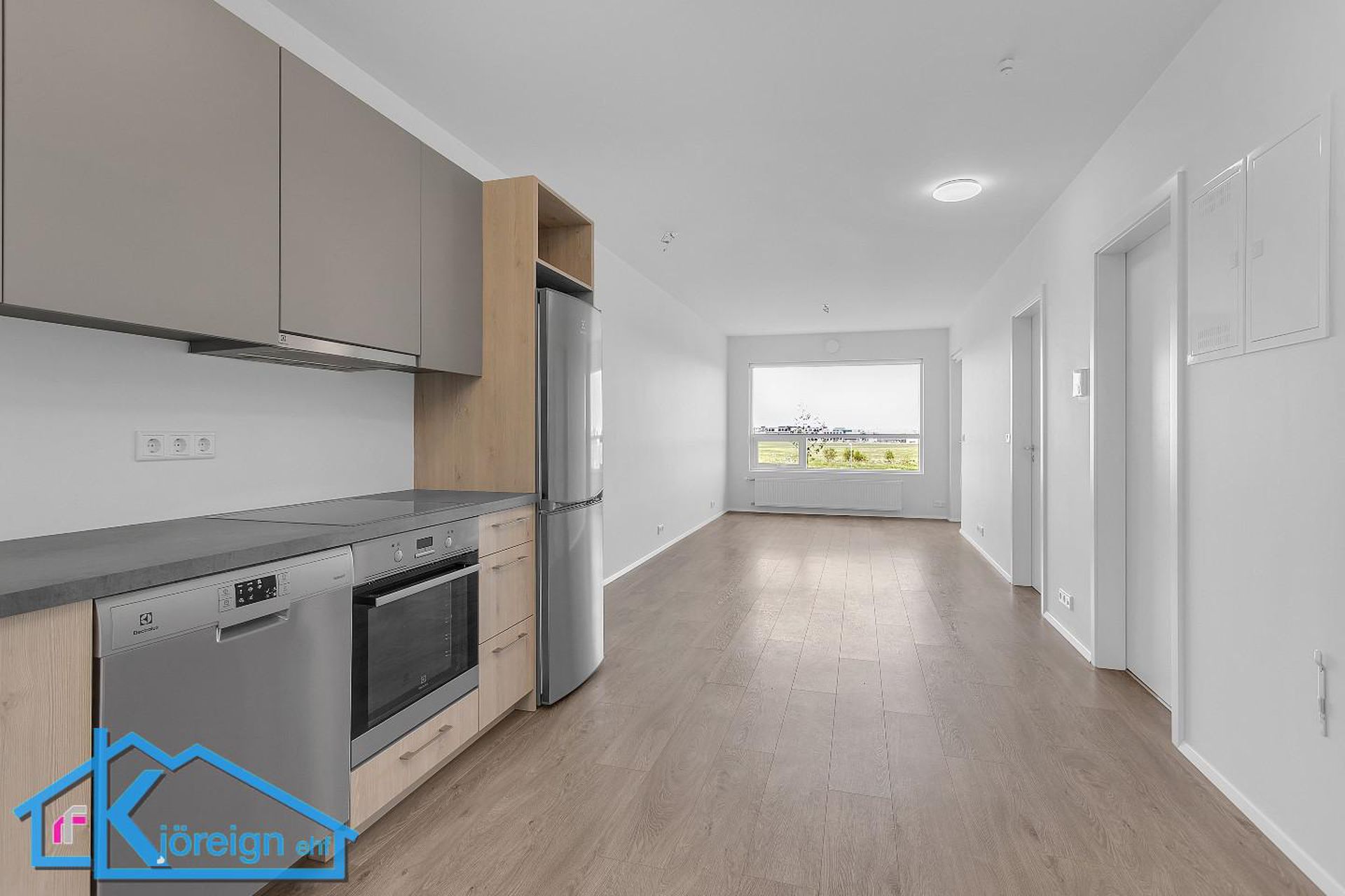 Smyrilshlíð 2, 102 Reykjavík