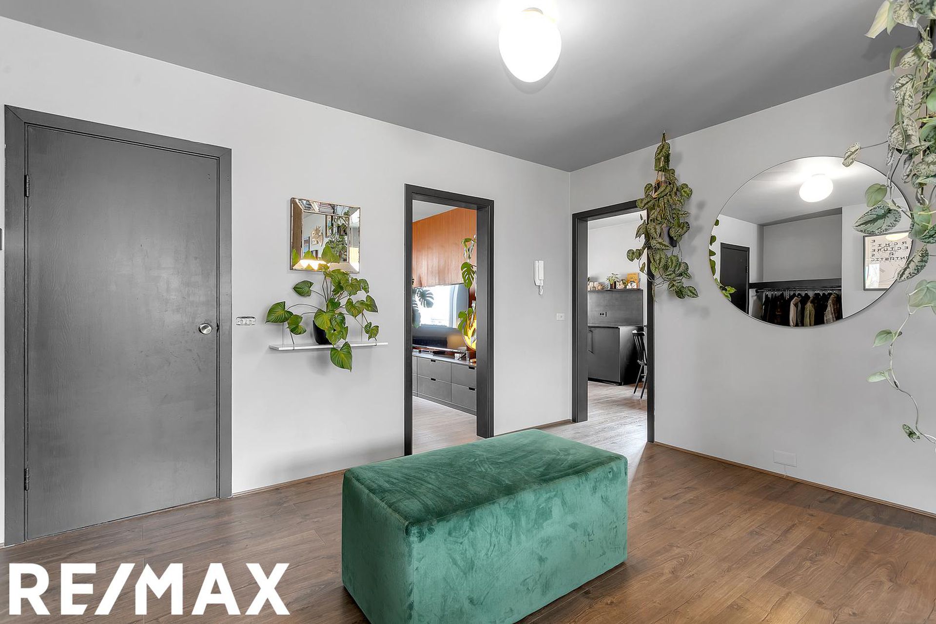 Álfheimar 25, 104 Reykjavík